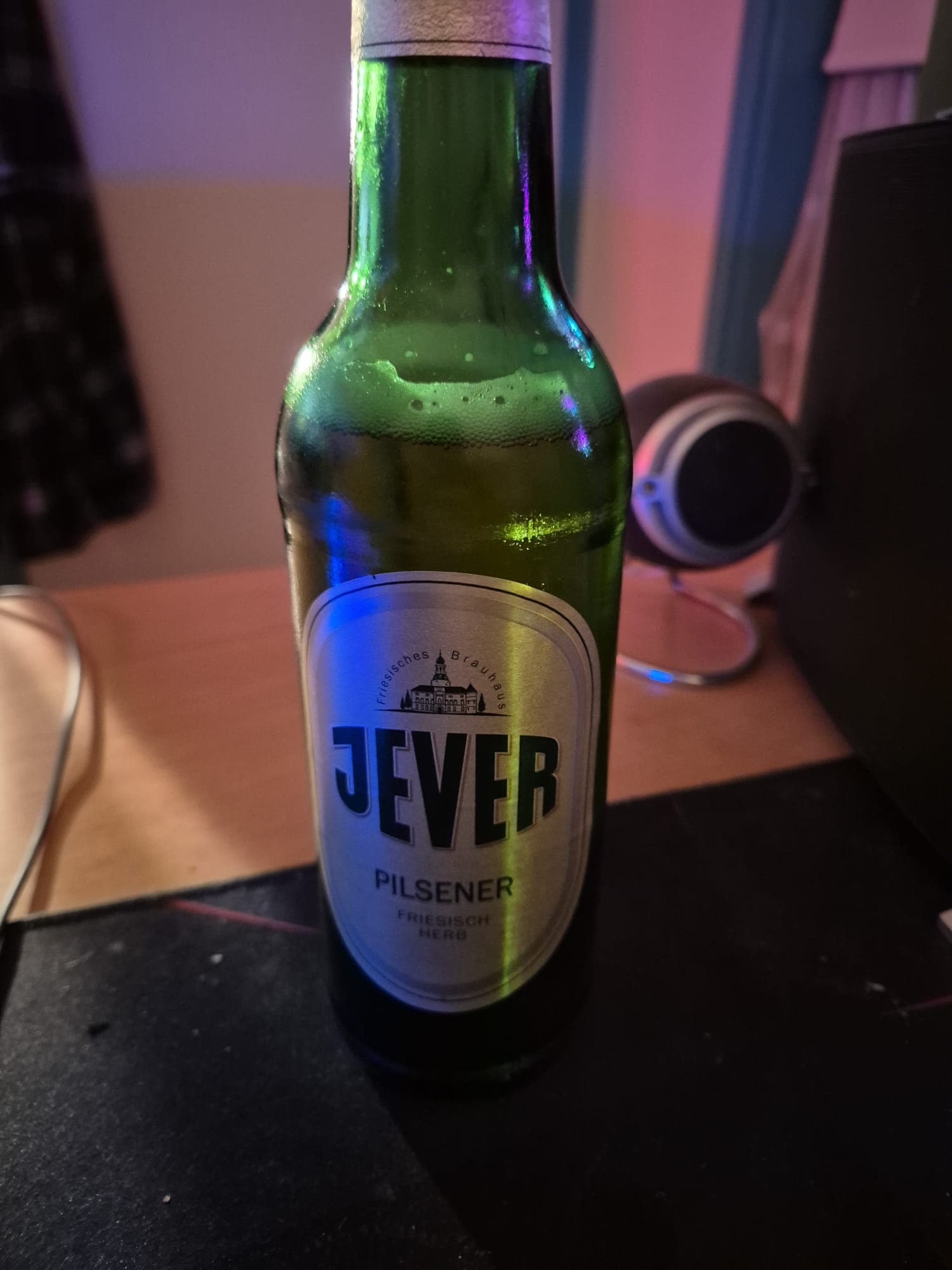 Beer #32170