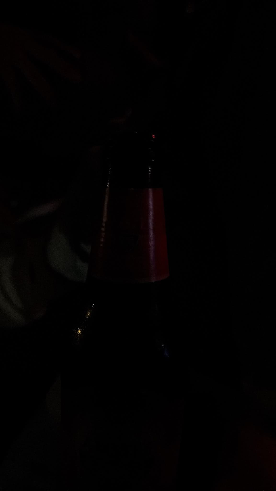Beer #32177