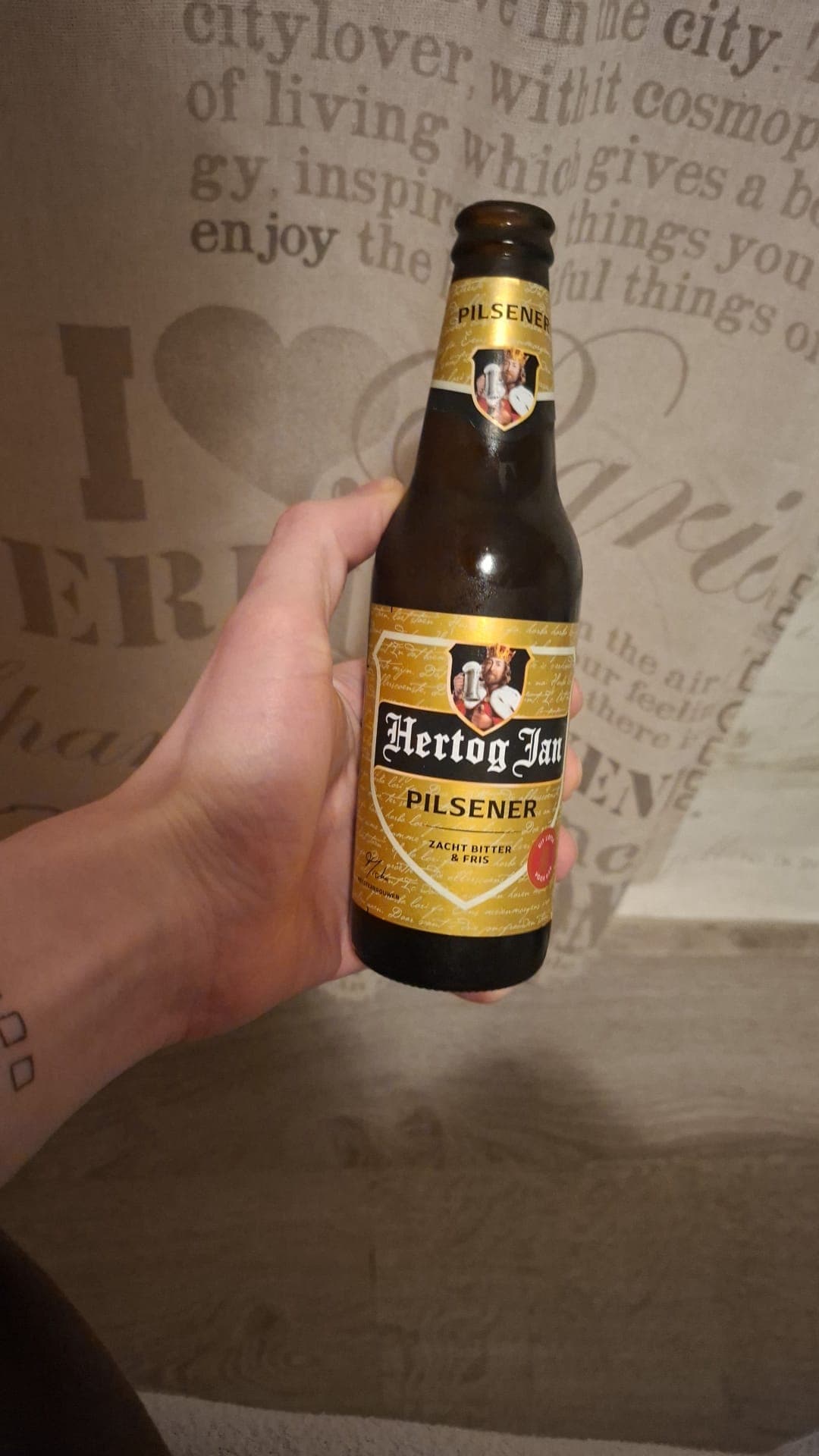 Beer #32180