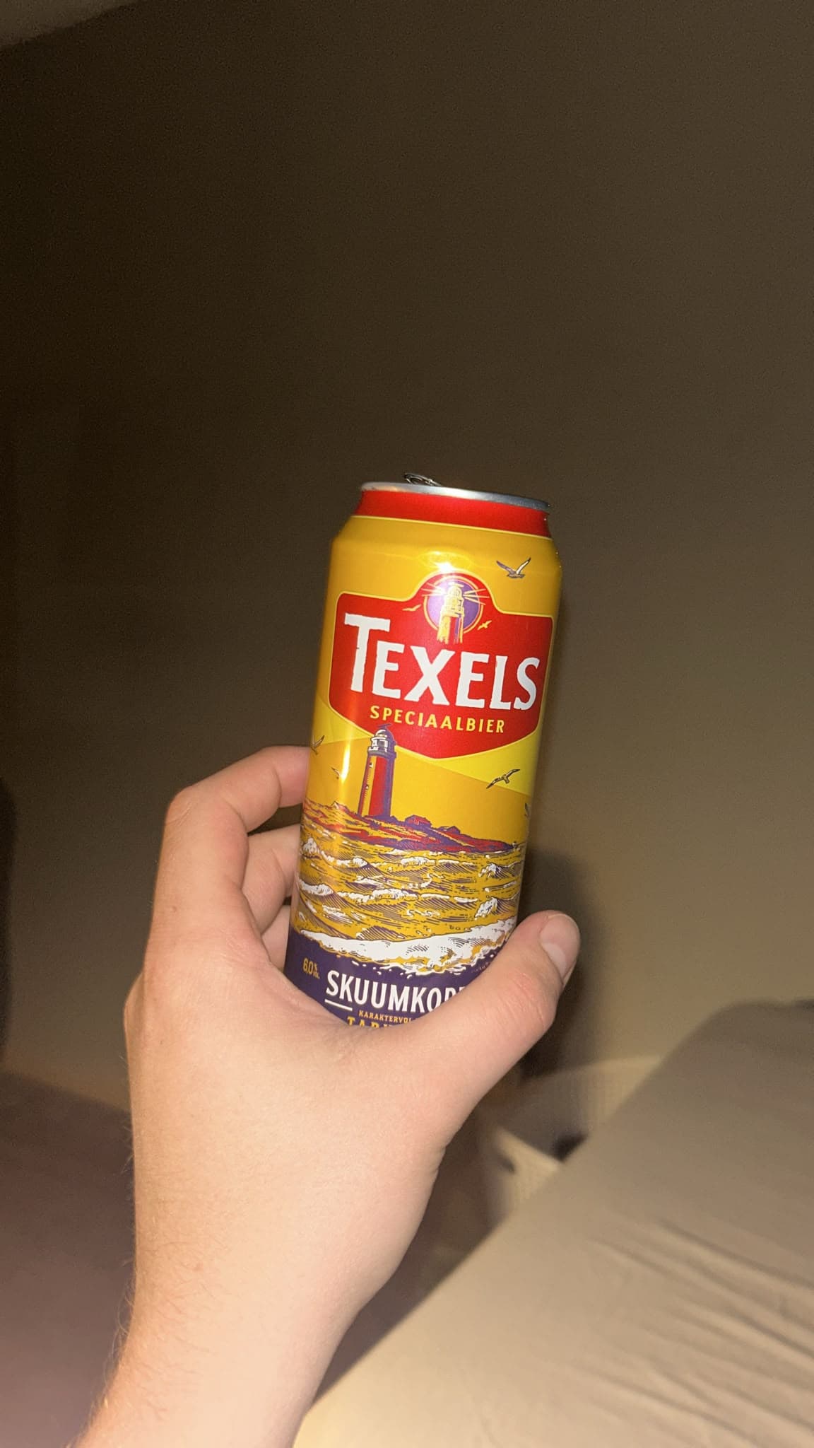 Beer #32181