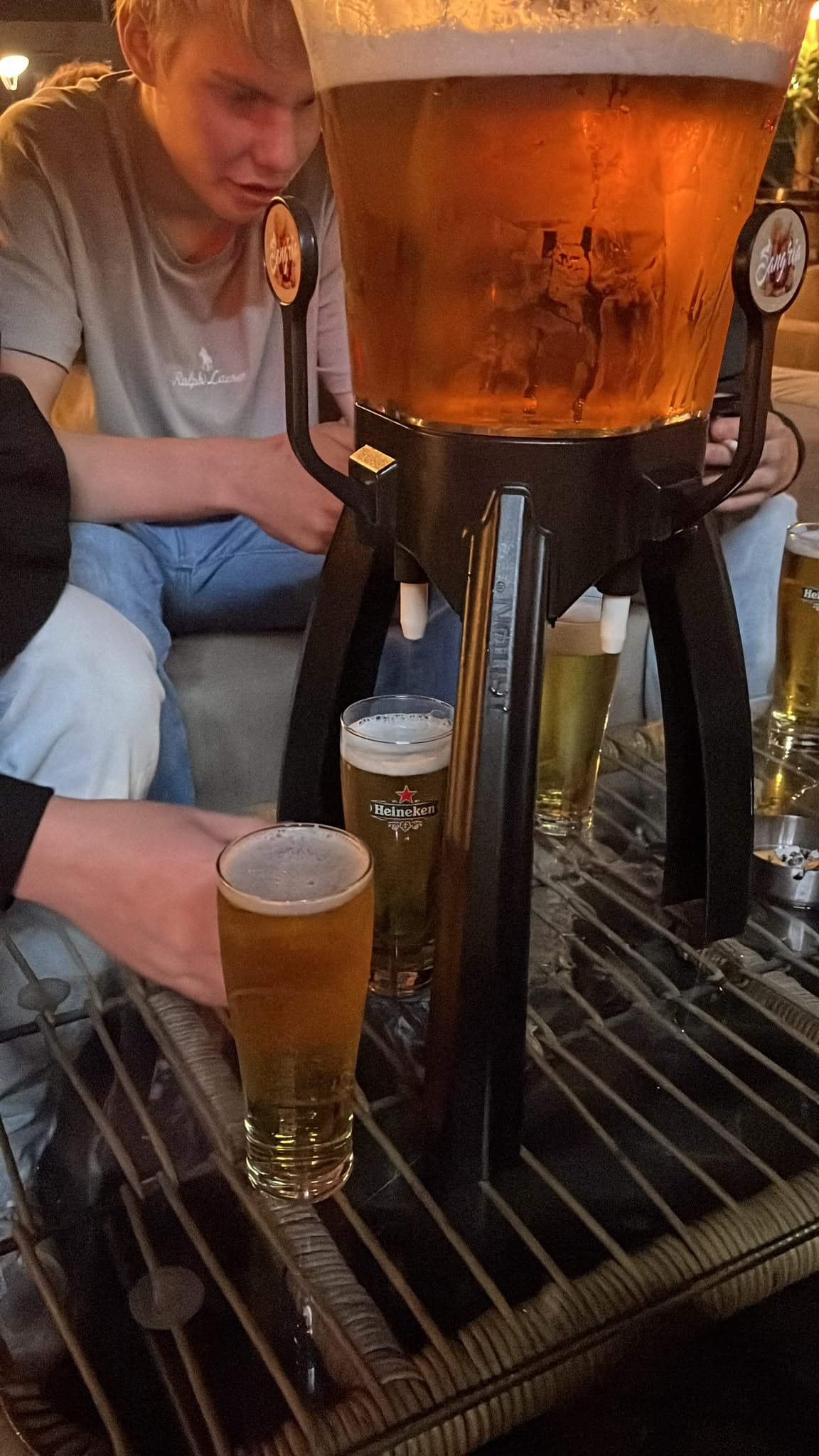 Beer #32186