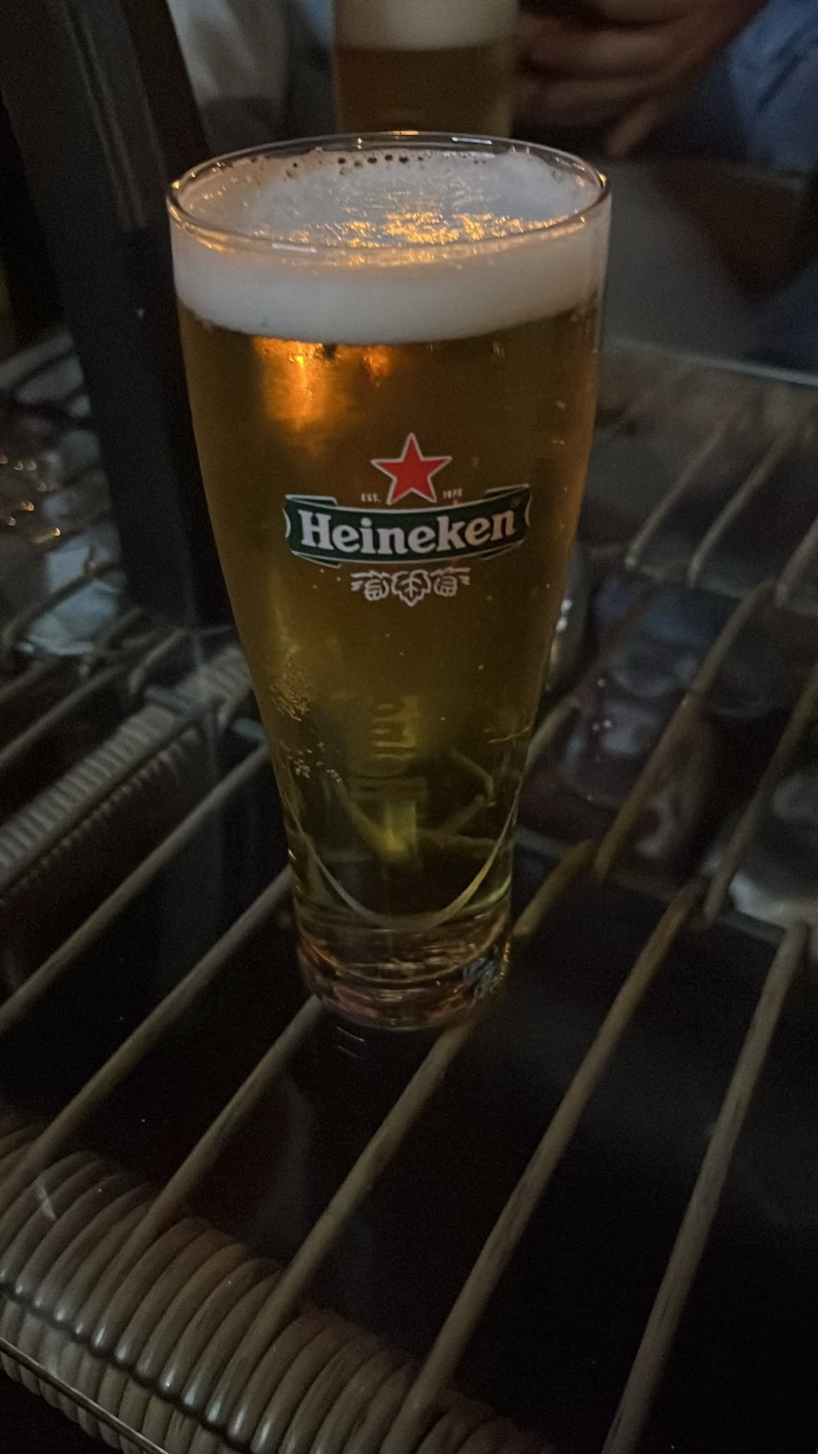 Beer #32188