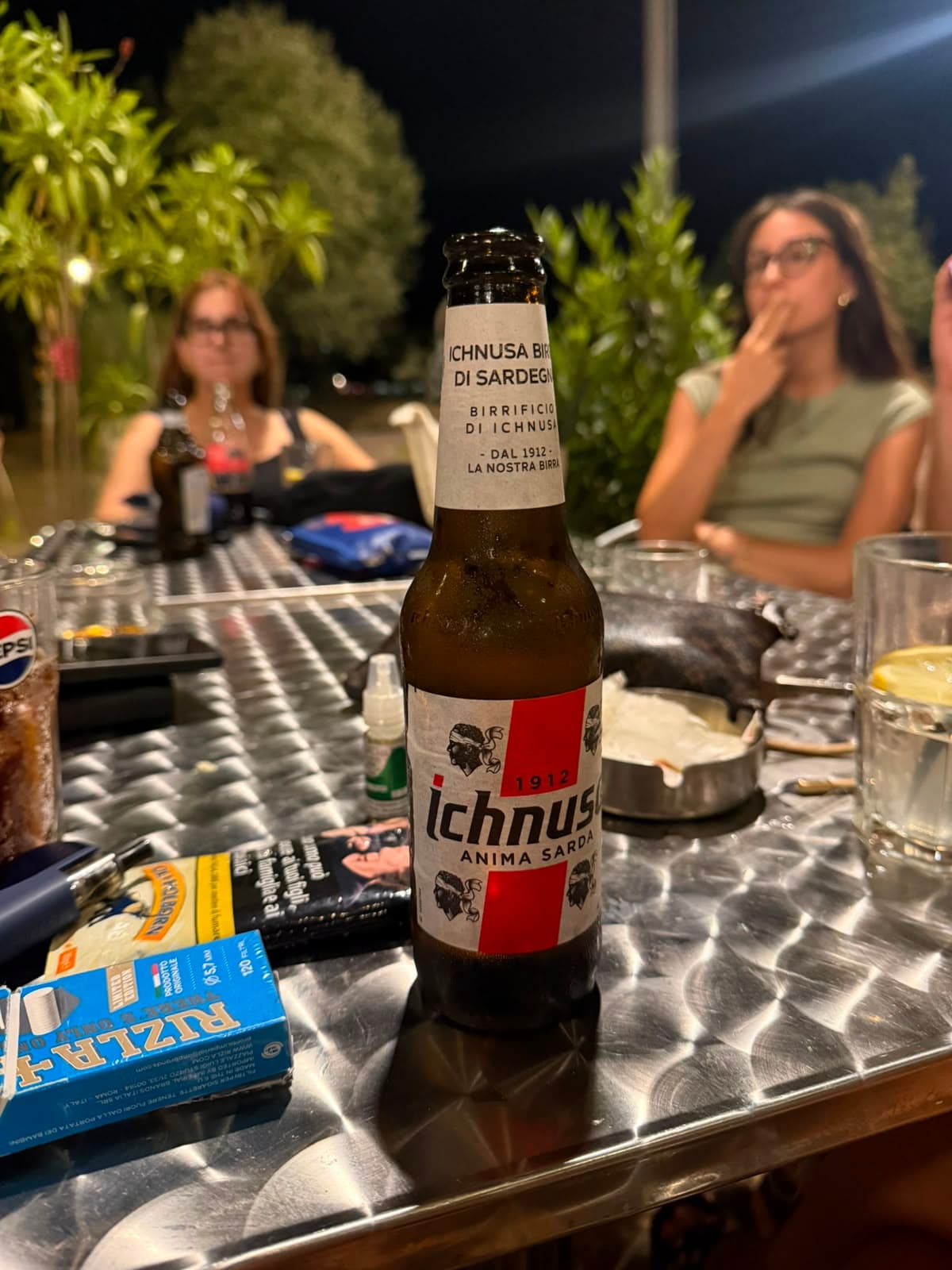 Beer #32190