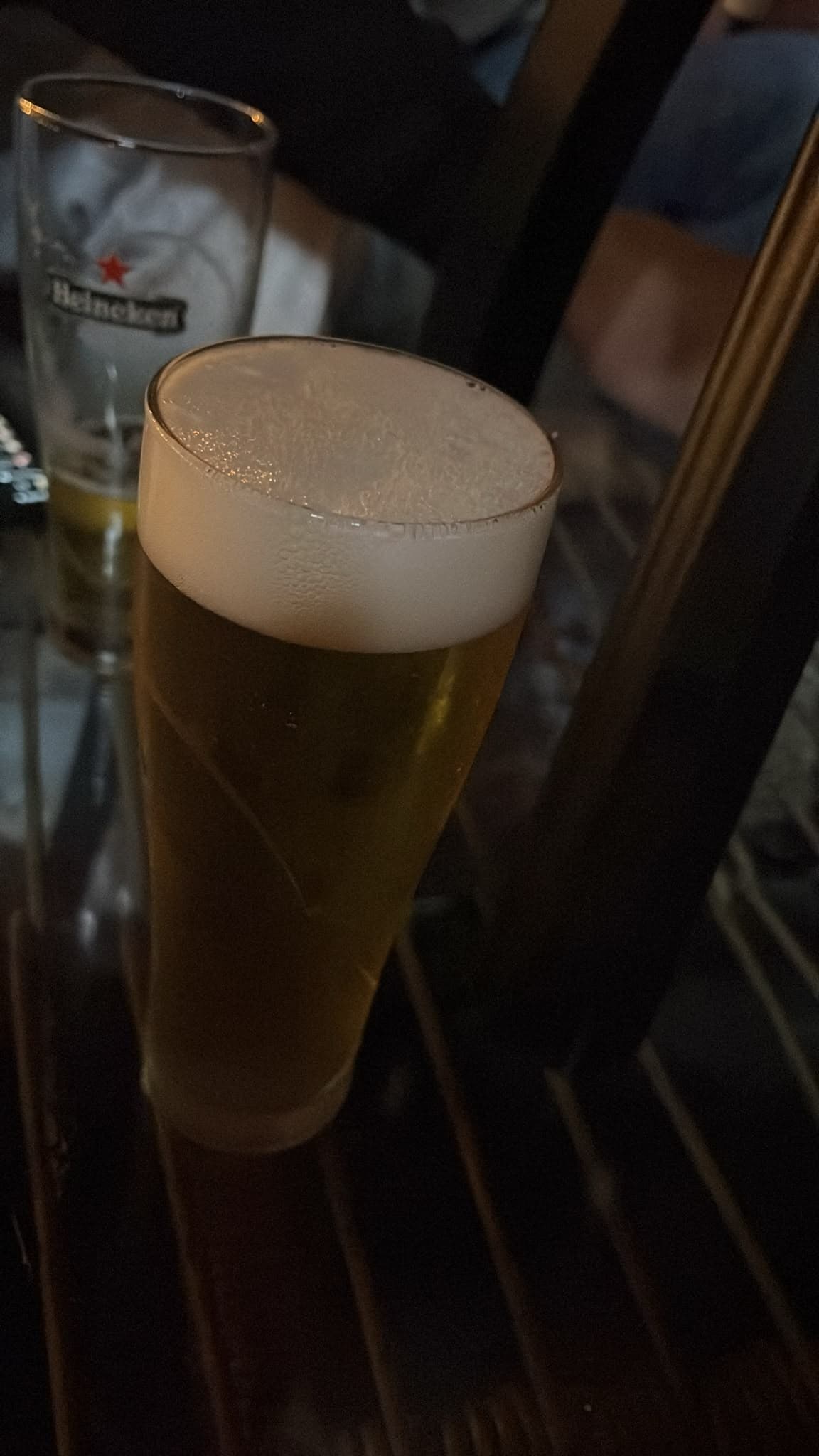 Beer #32194