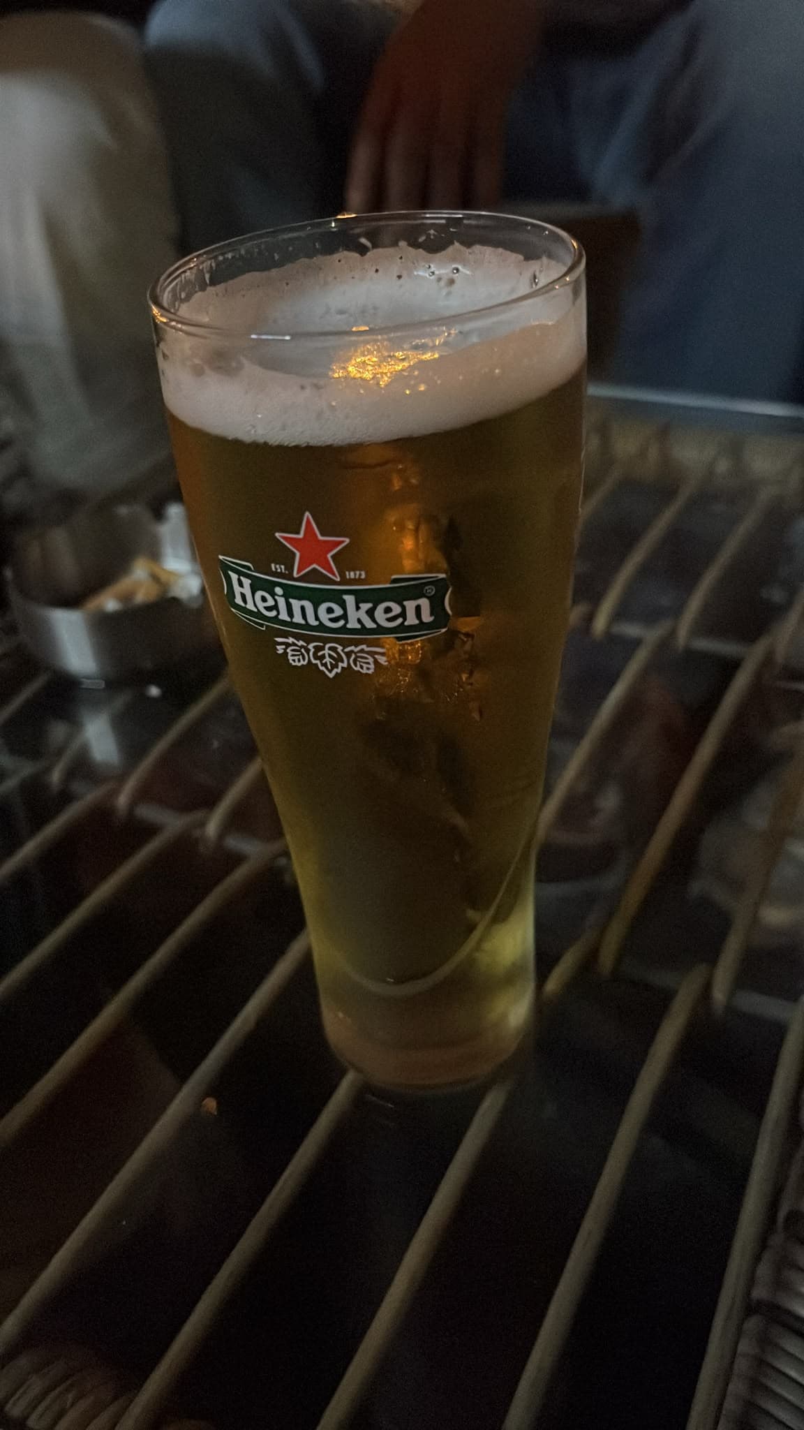 Beer #32195