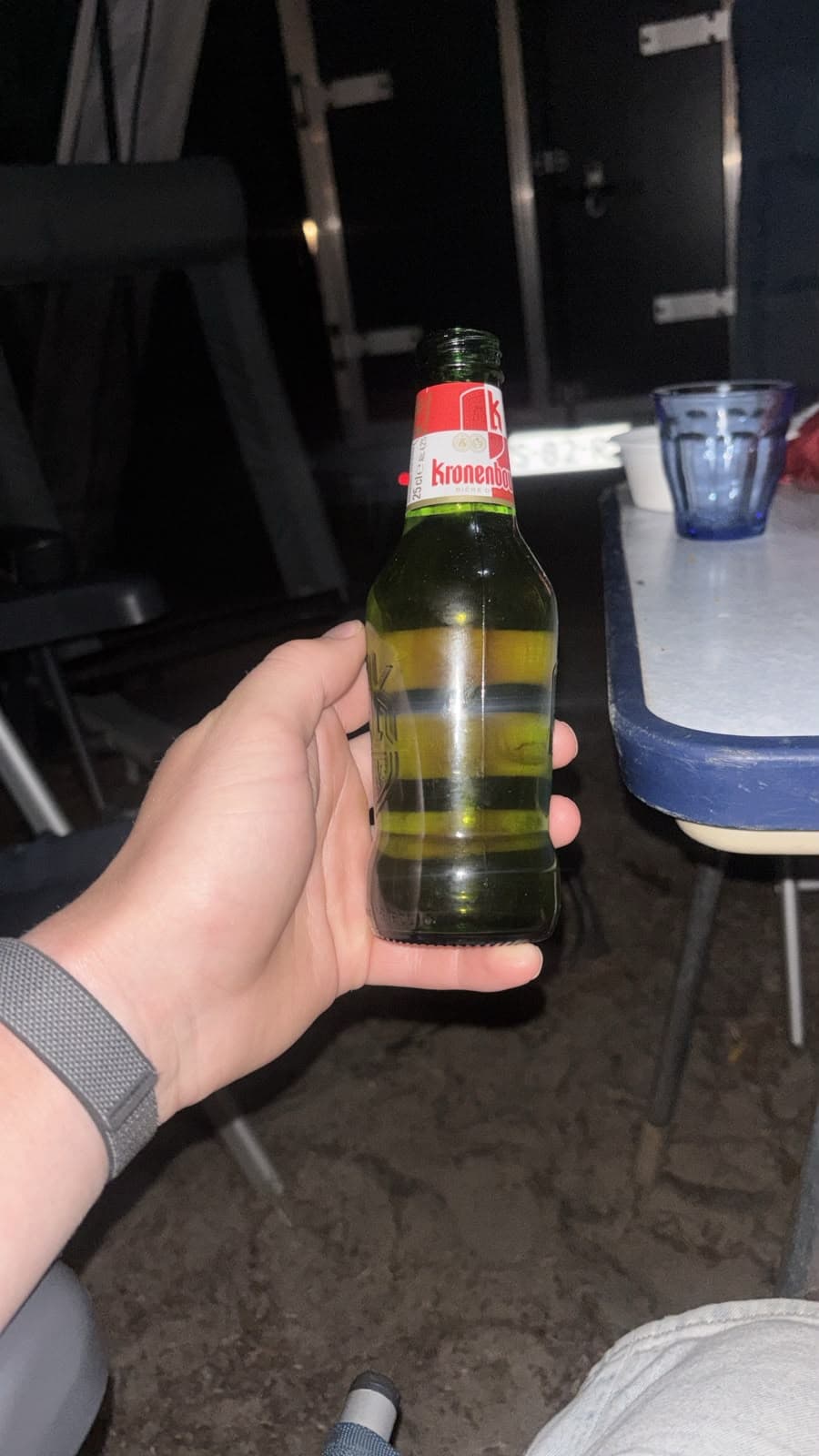 Beer #32198