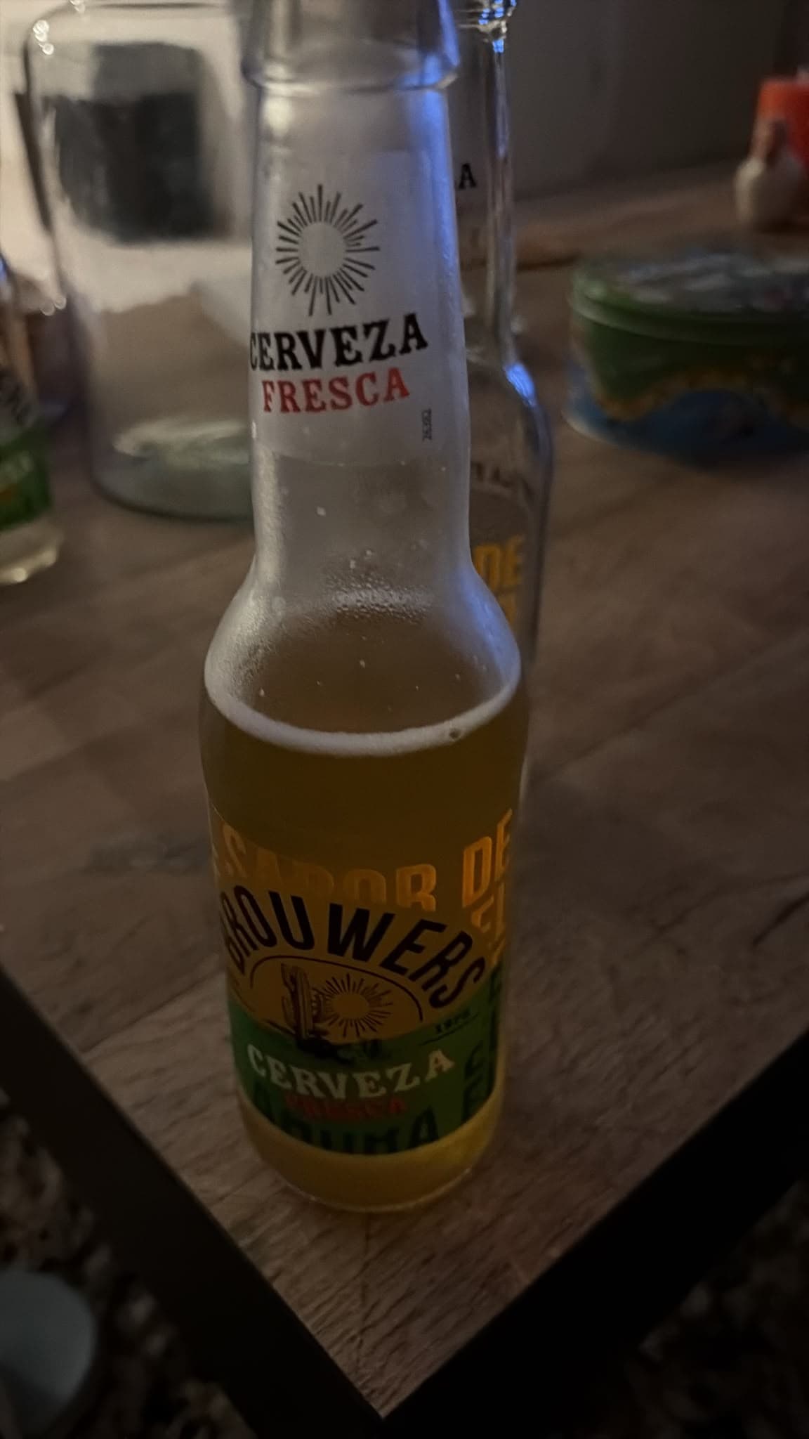 Beer #32199