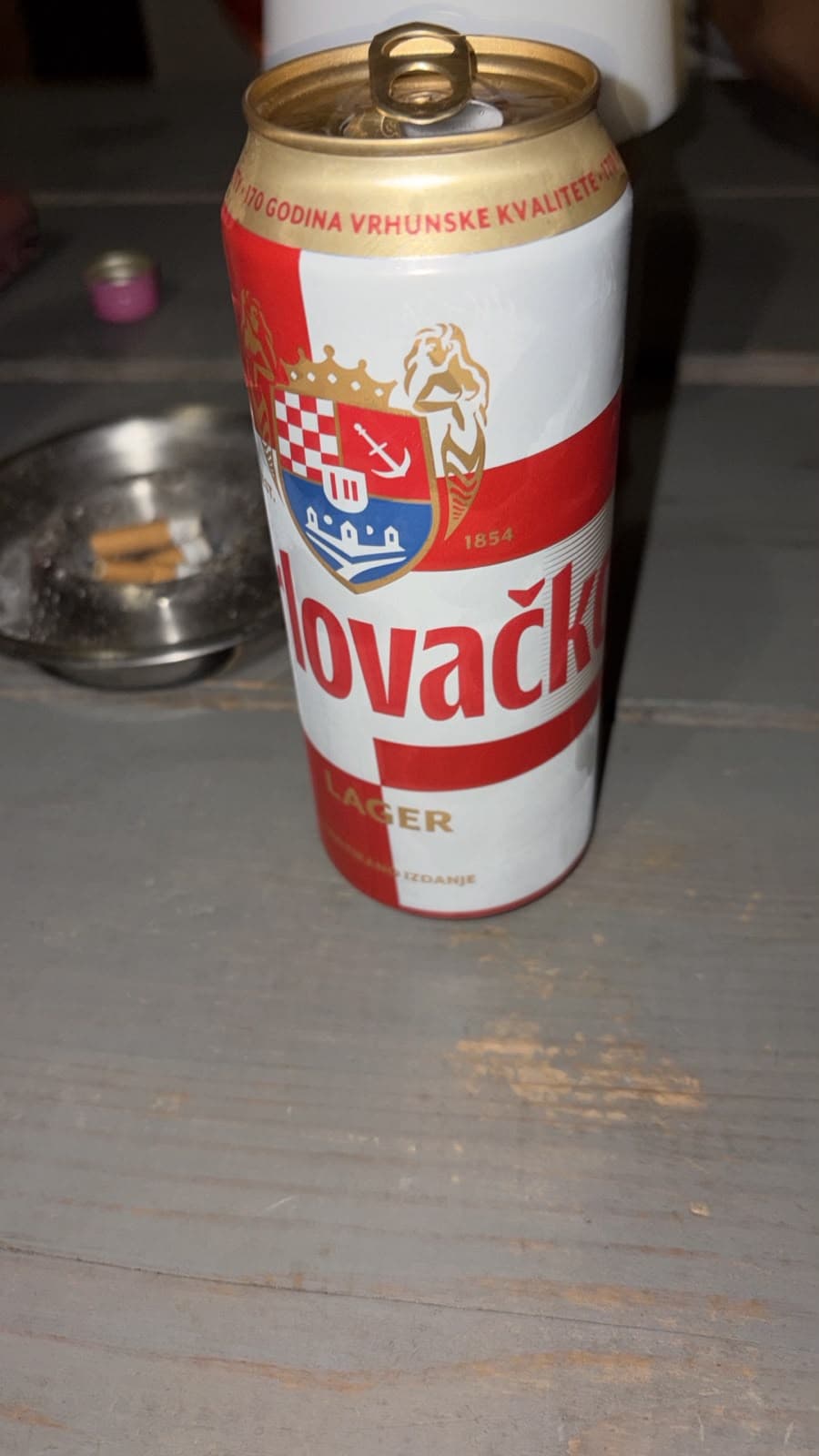 Beer #32203