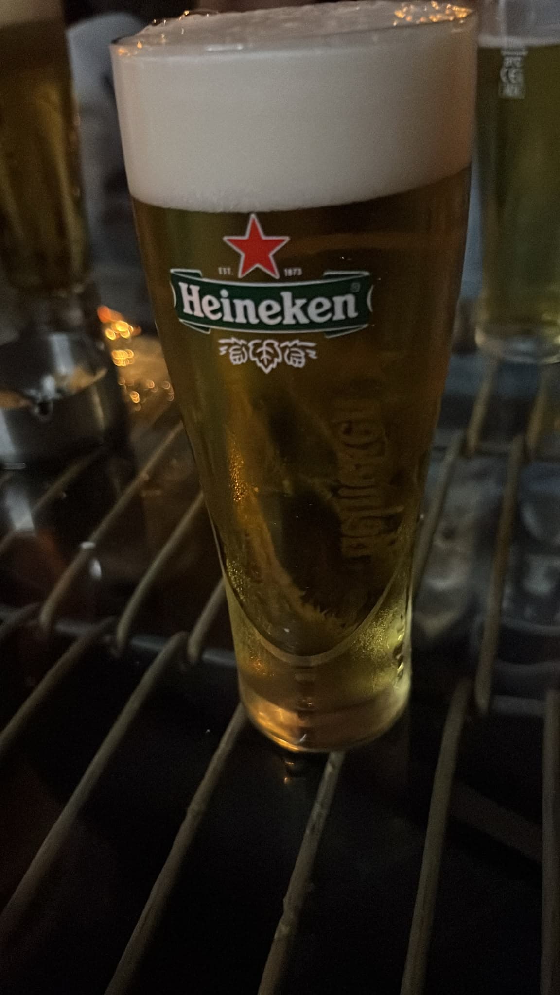 Beer #32207
