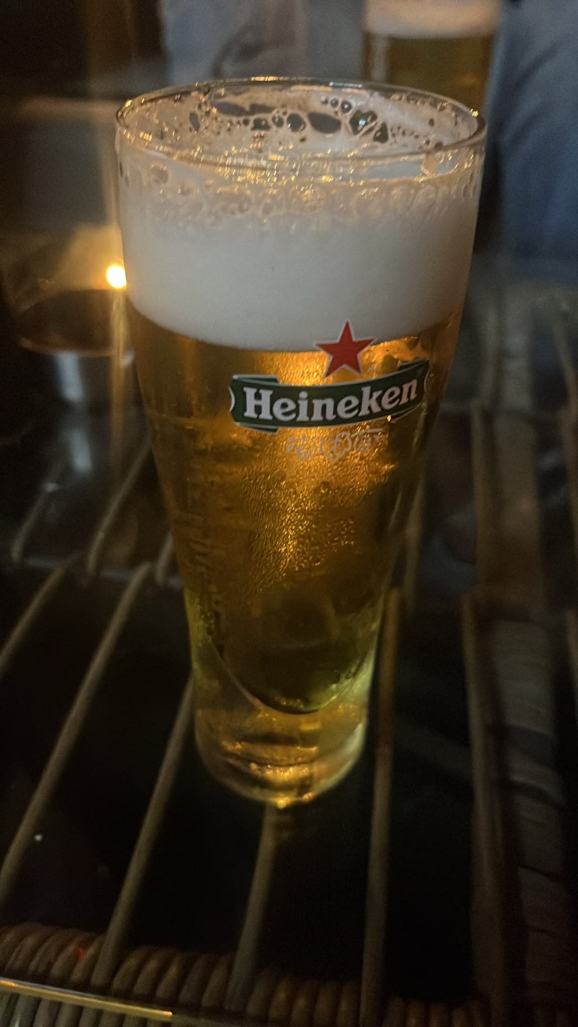 Beer #32211