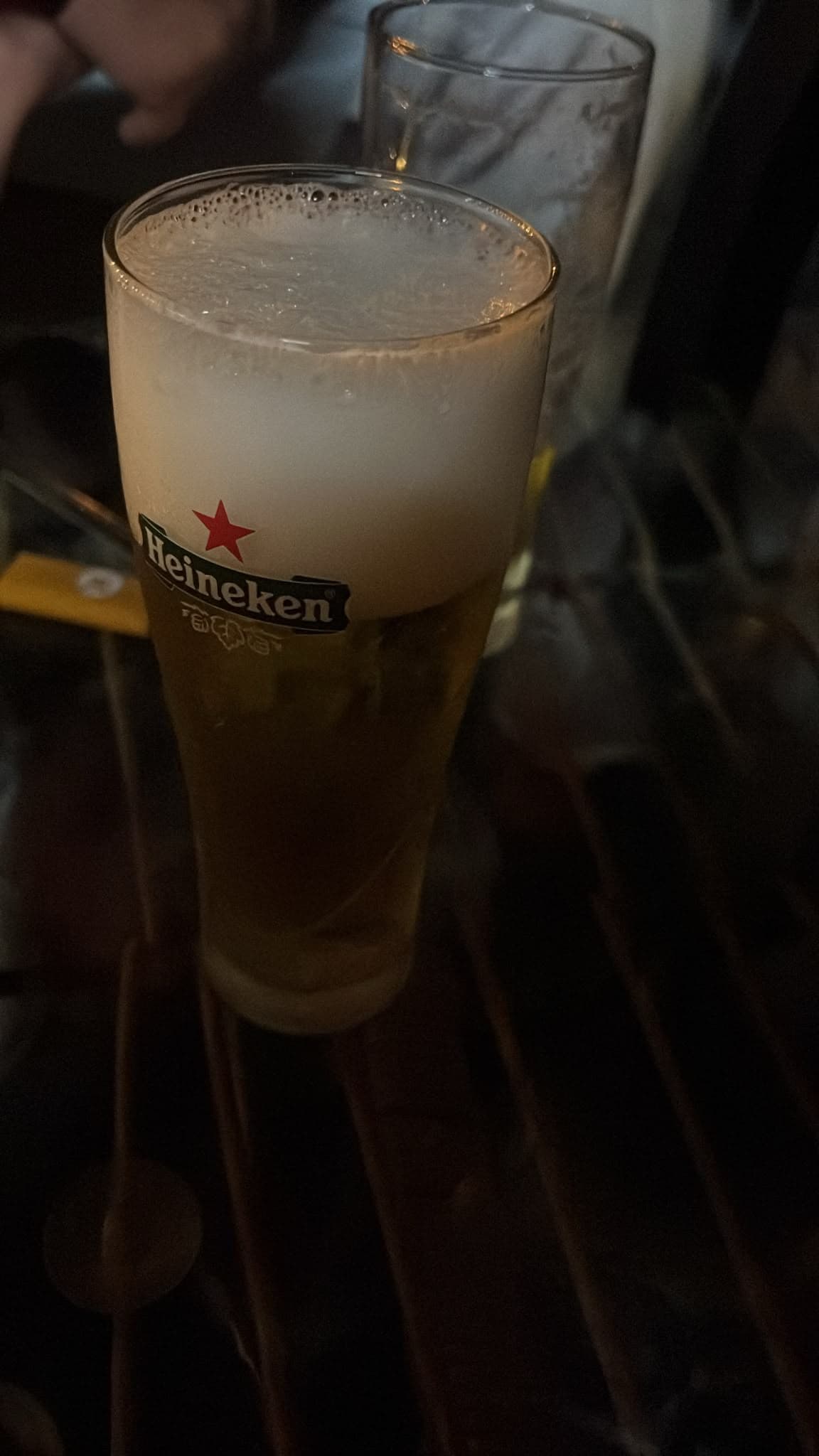 Beer #32215