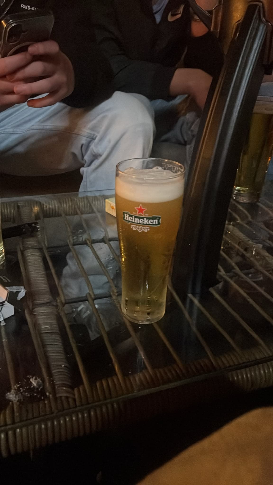 Beer #32216