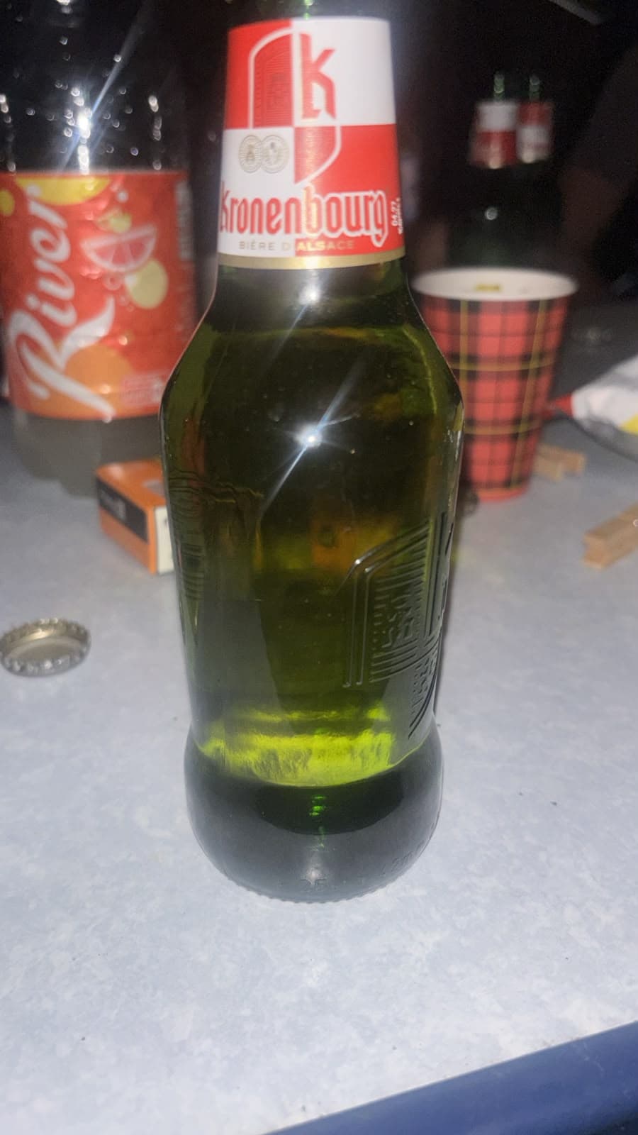 Beer #32225
