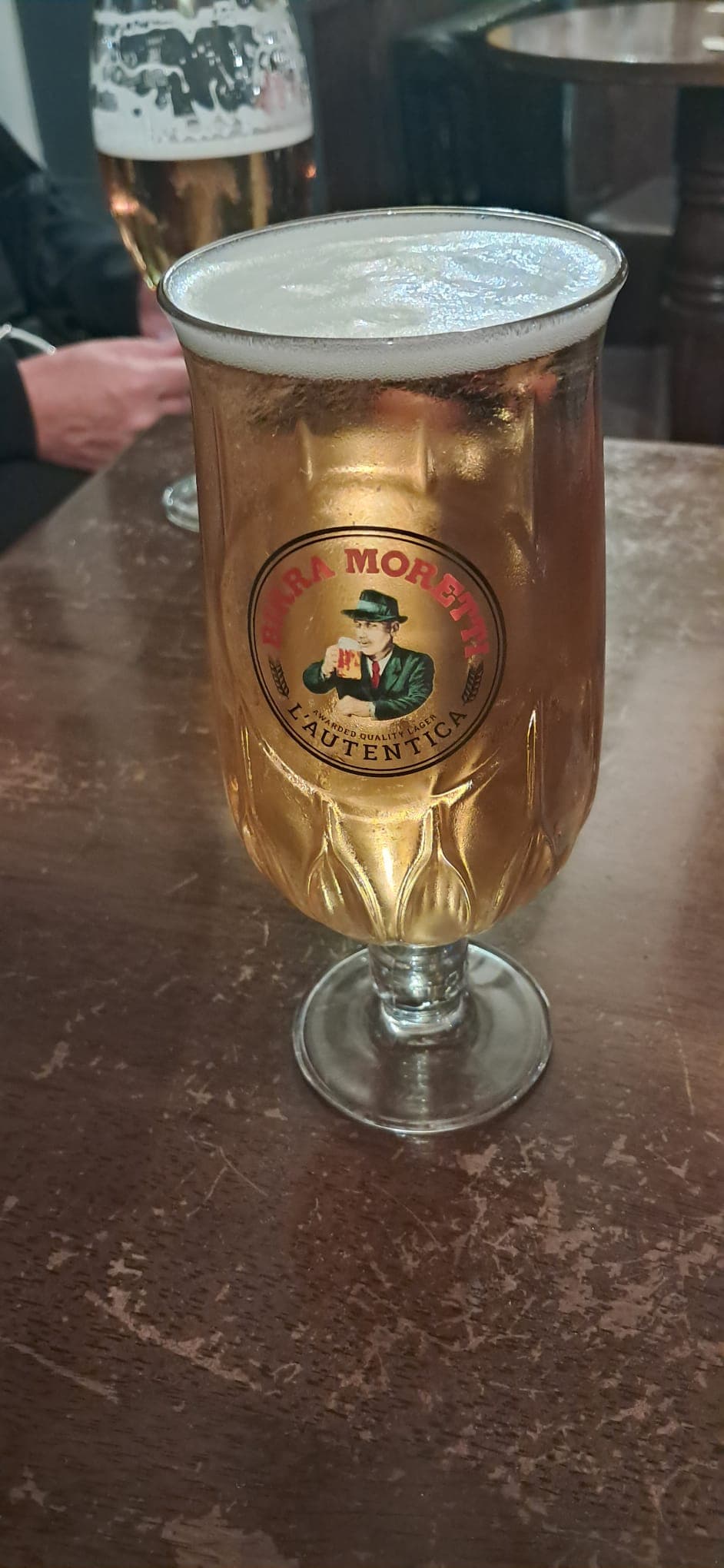Beer #32228