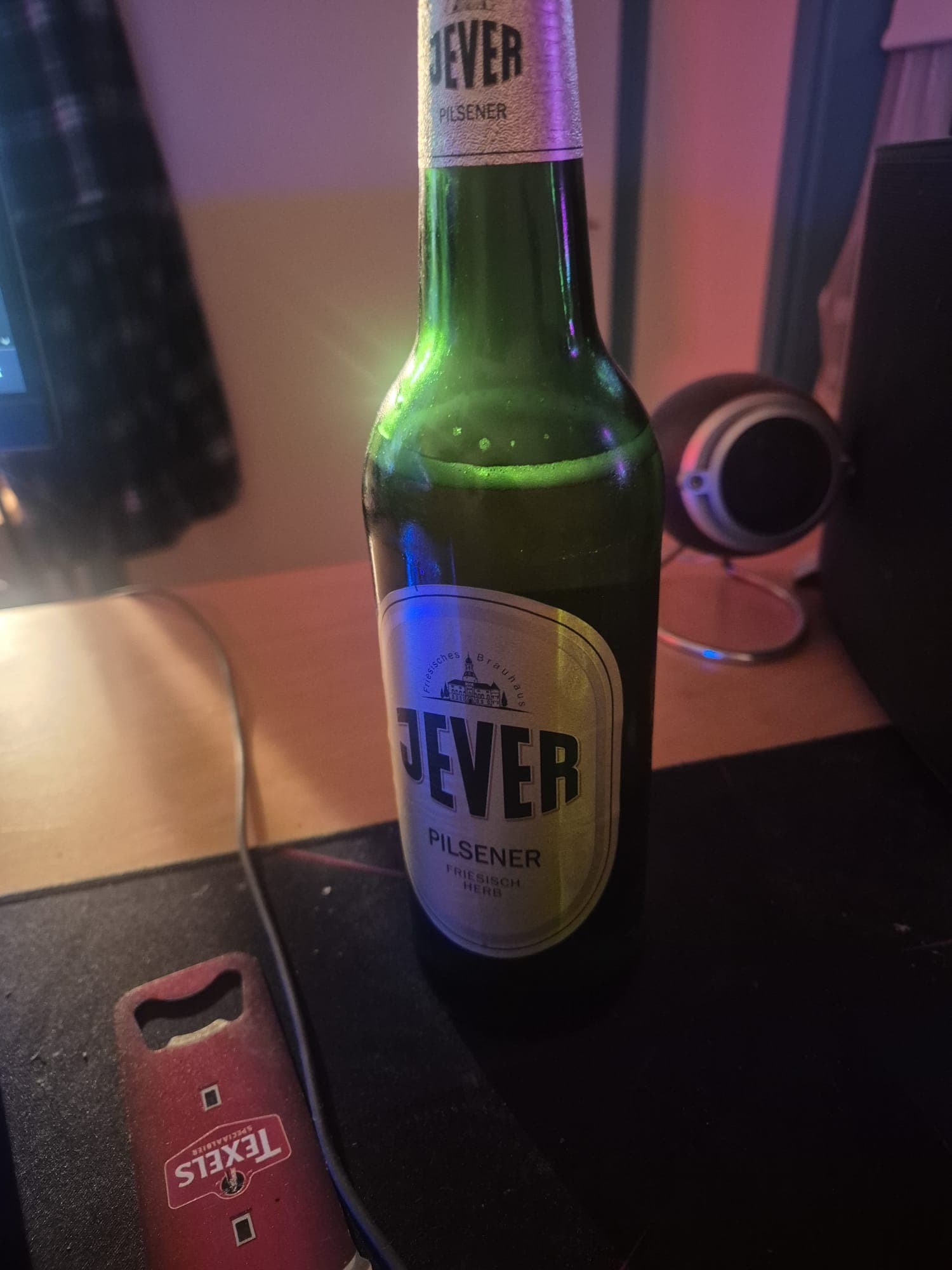 Beer #32229