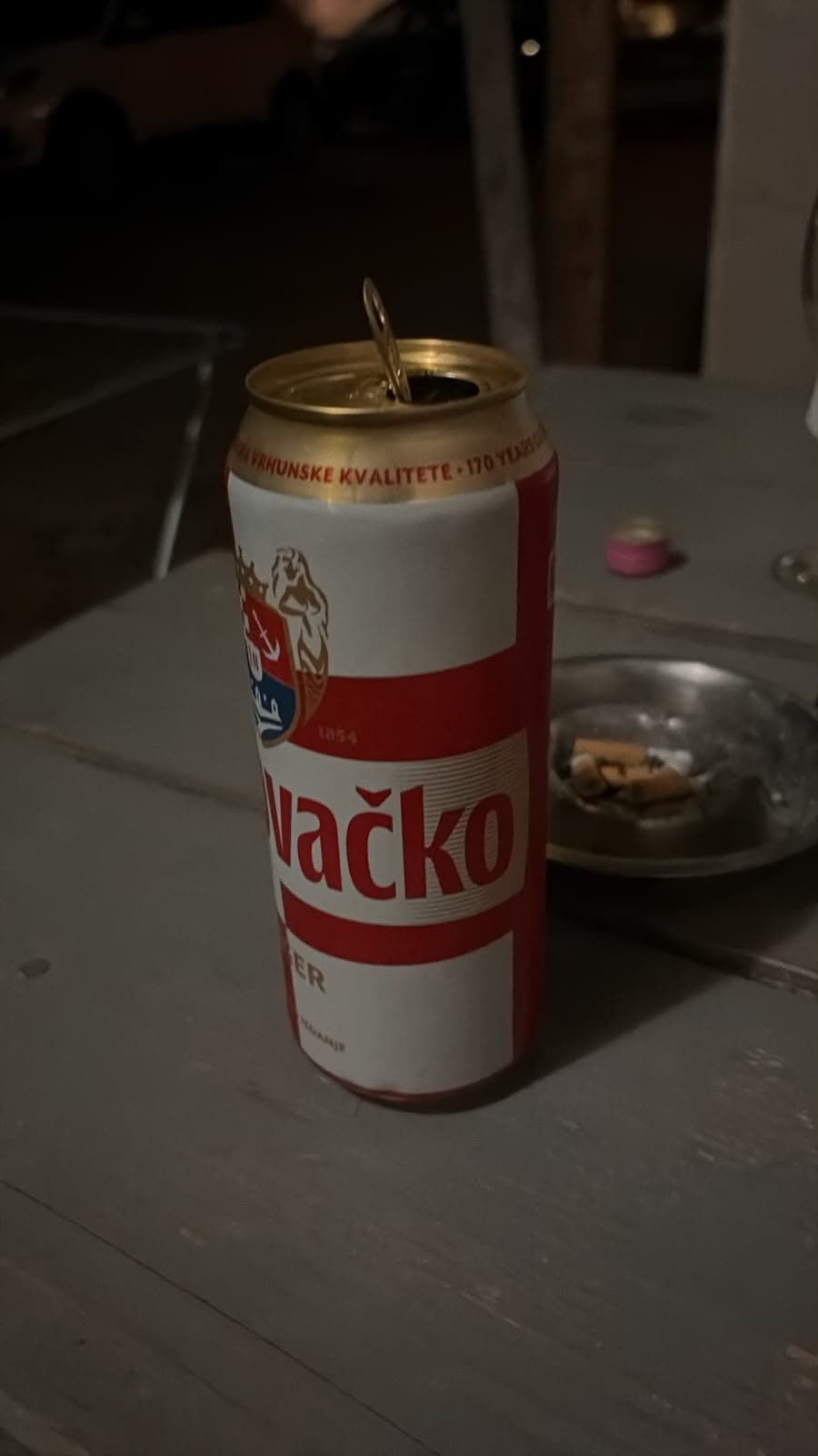 Beer #32231