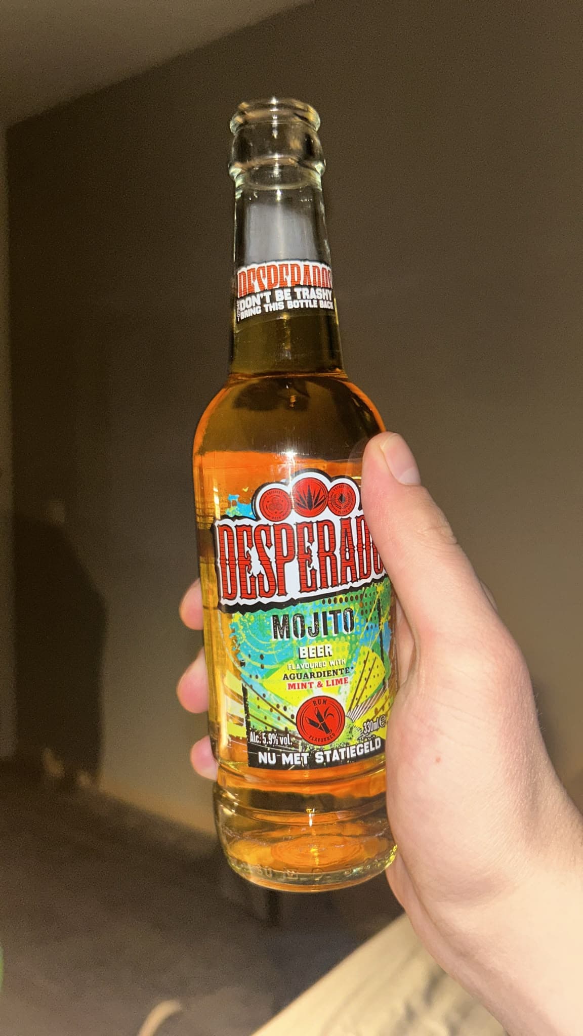 Beer #32233