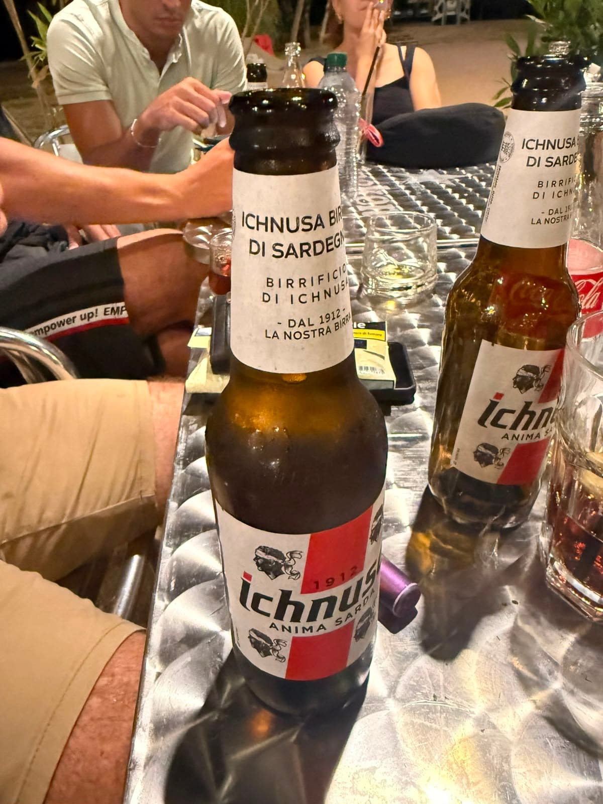 Beer #32235