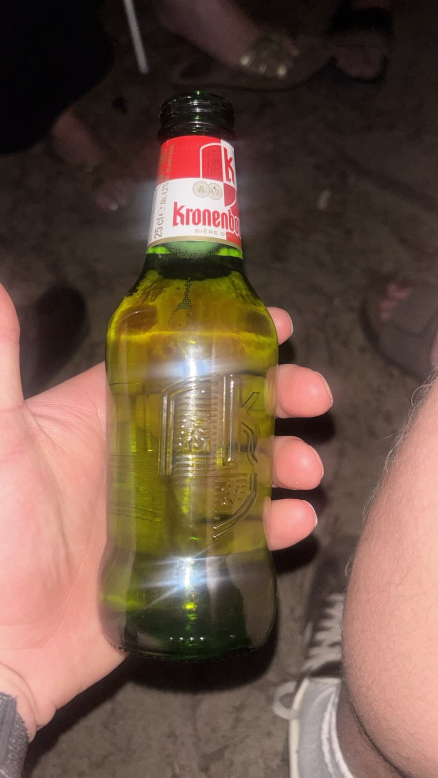 Beer #32236