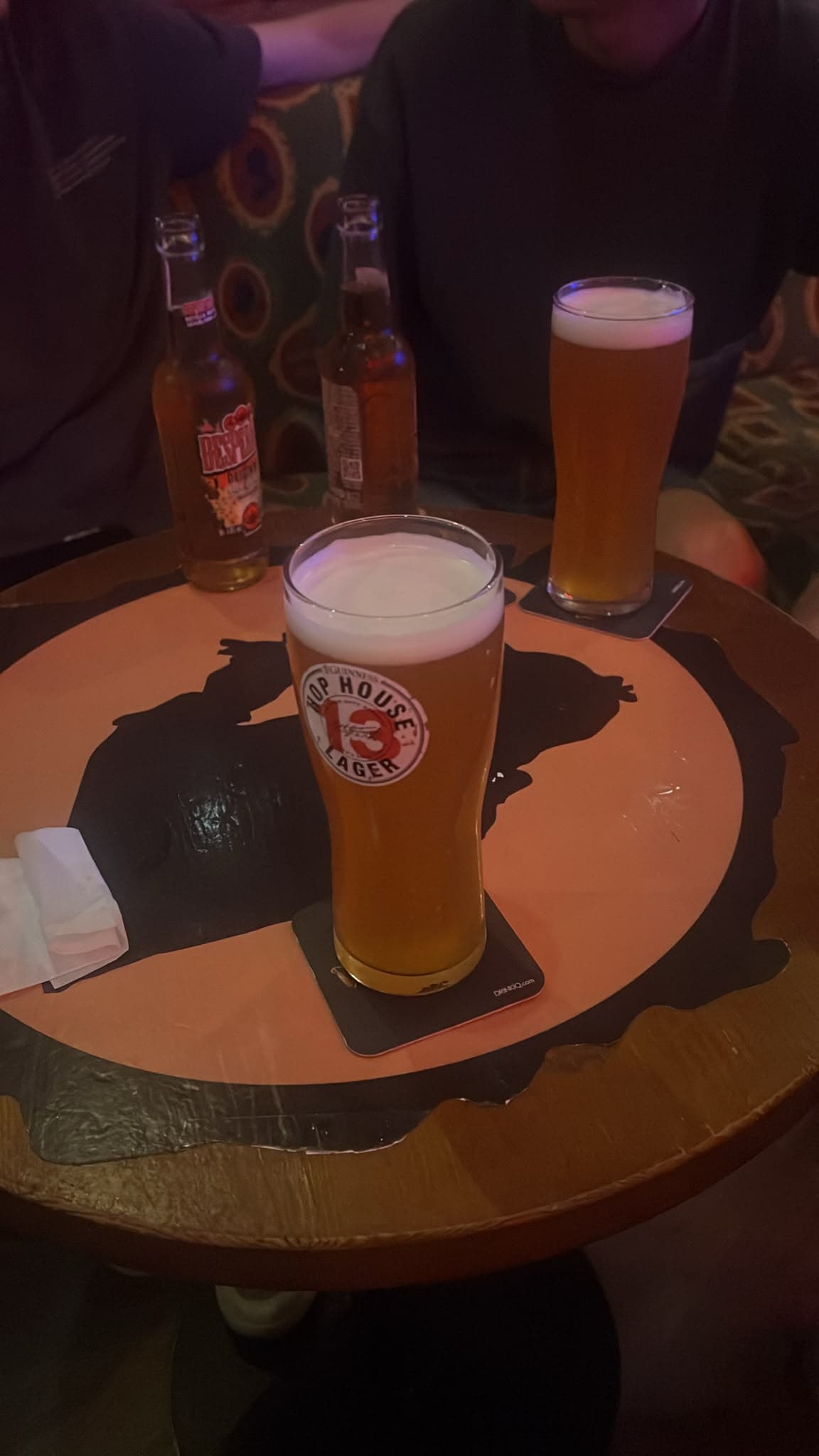 Beer #32237