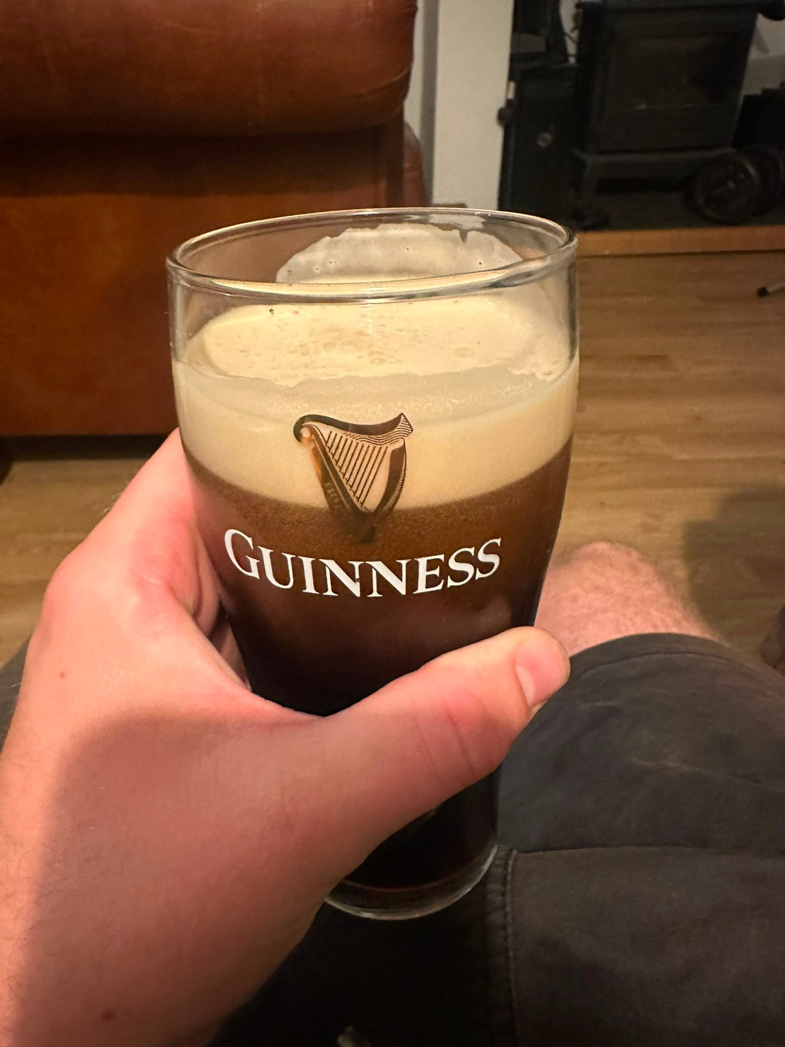 Beer #32238