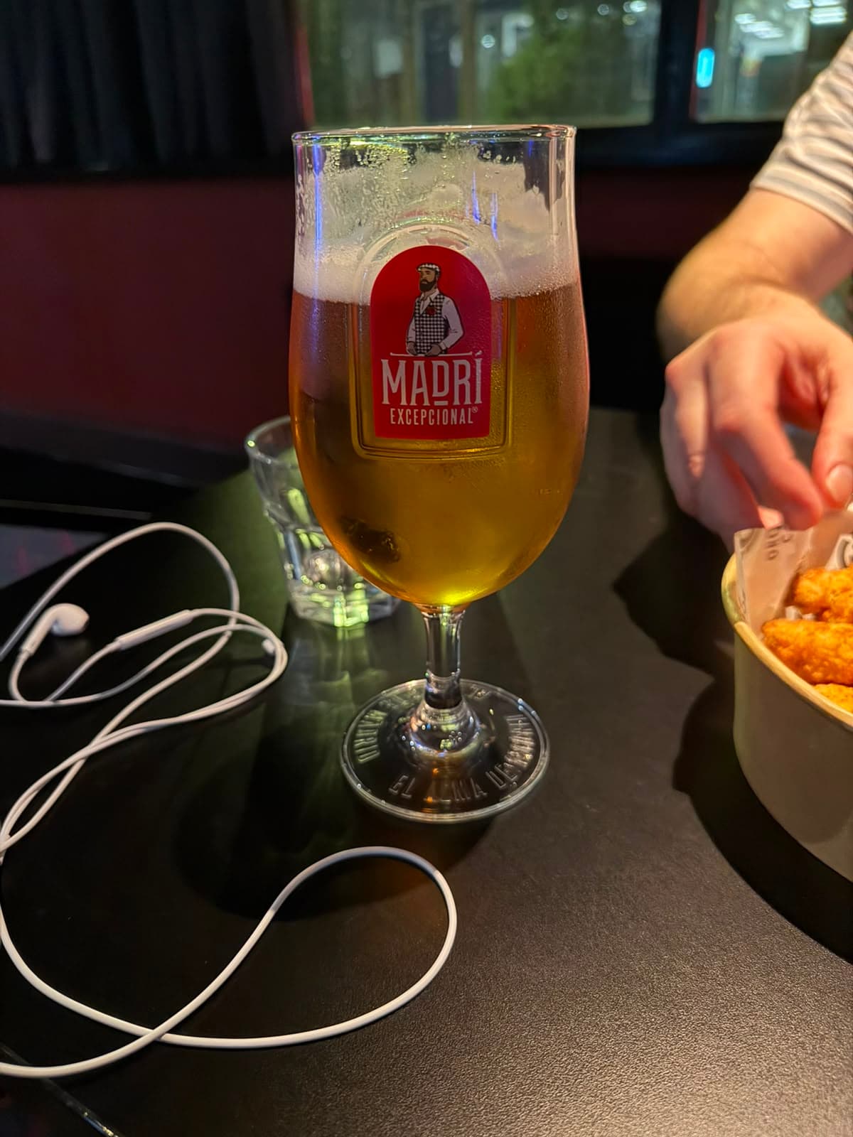 Beer #32247