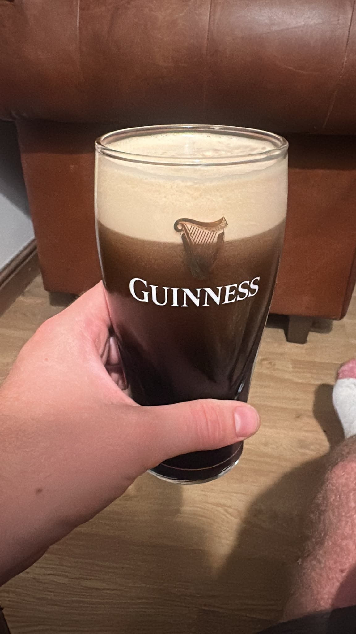Beer #32249