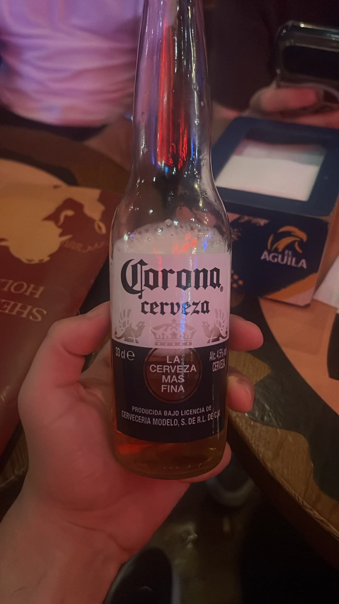 Beer #32250