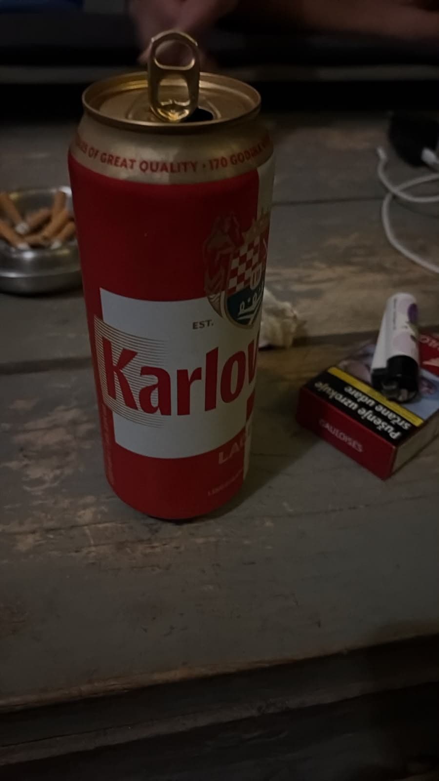 Beer #32252
