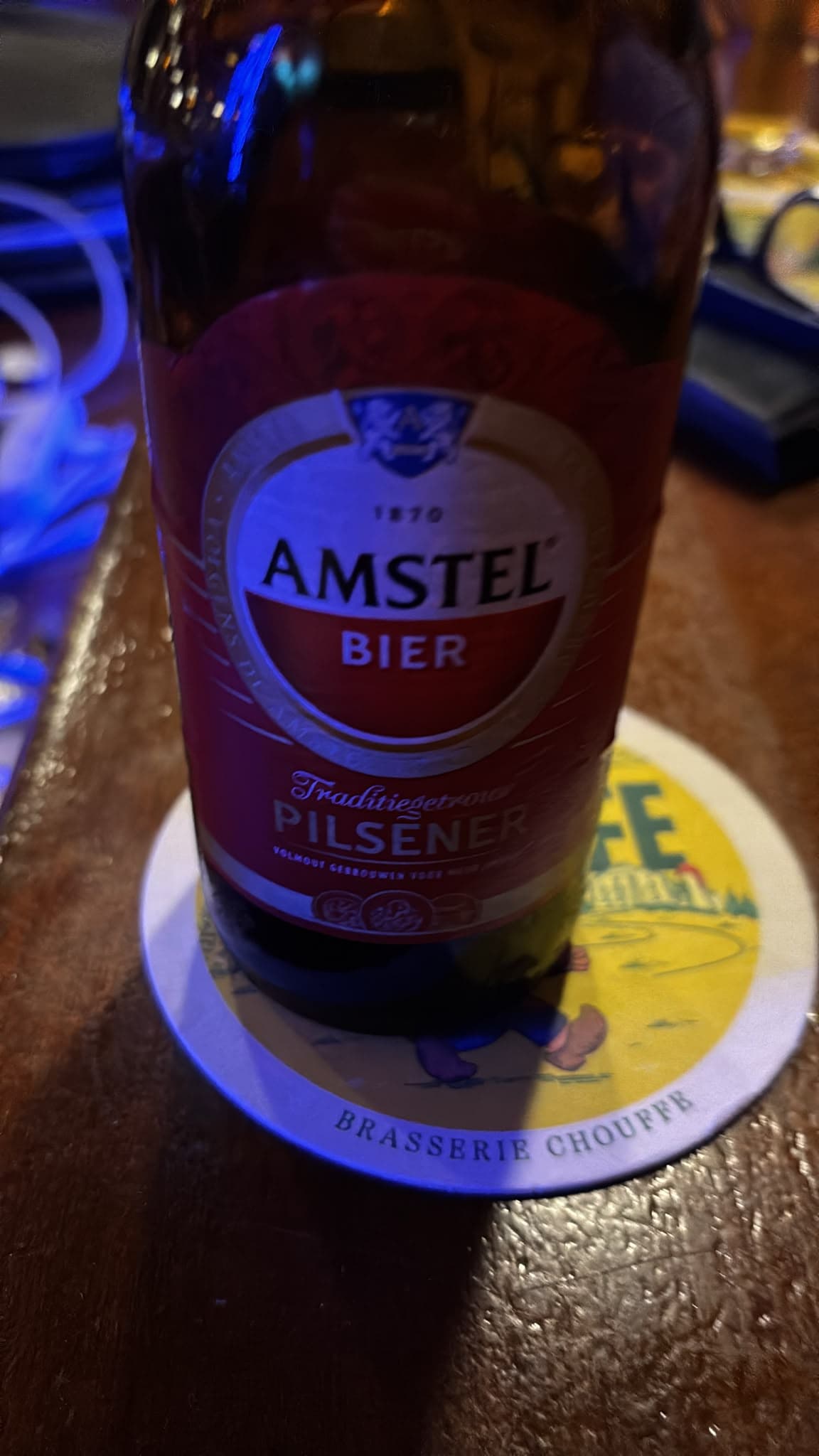 Beer #32253