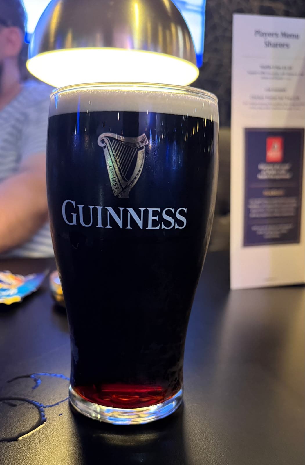 Beer #32261