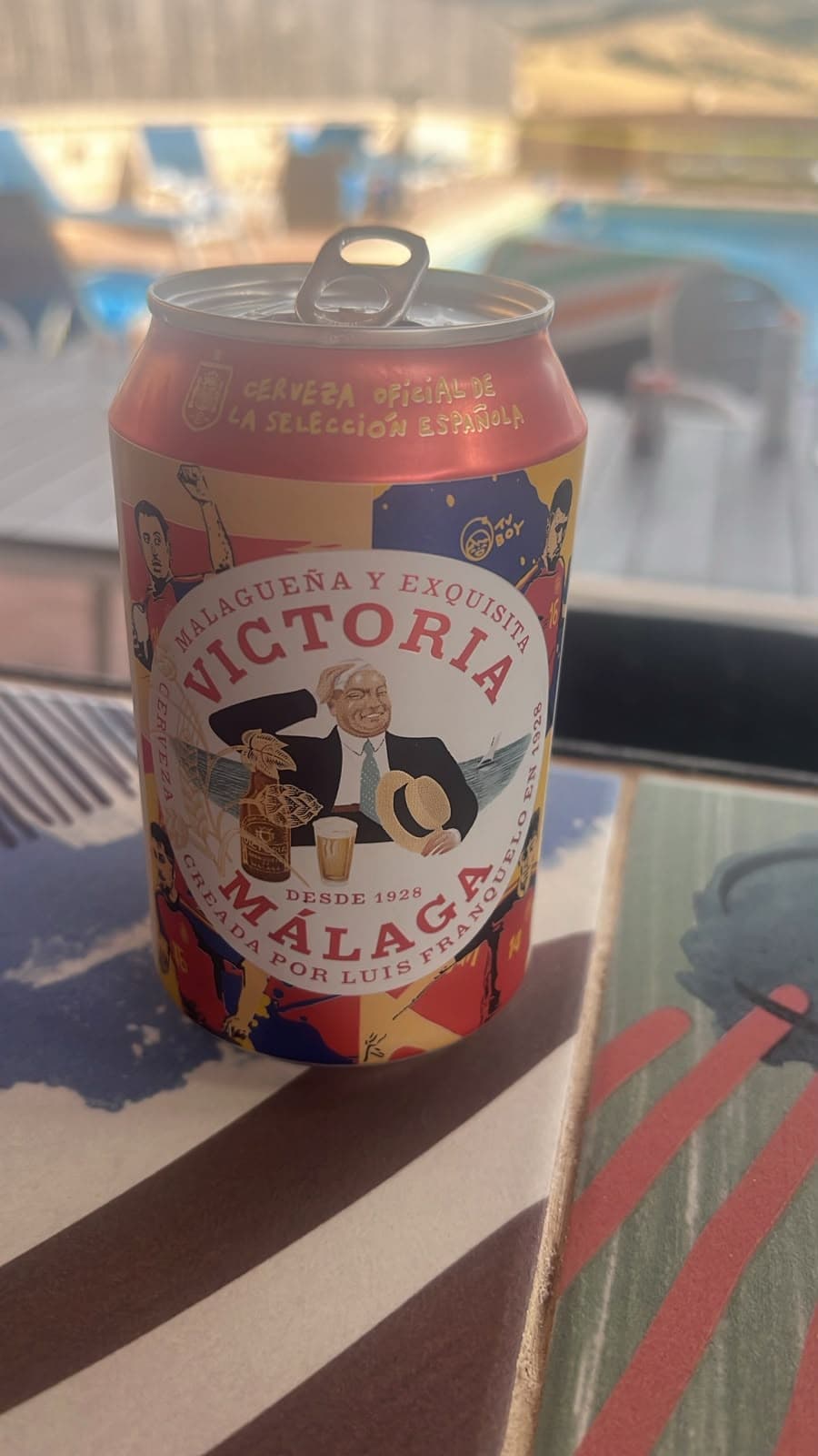 Beer #32264