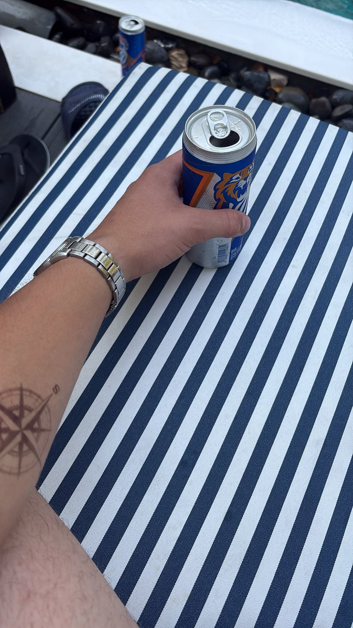Beer #32265