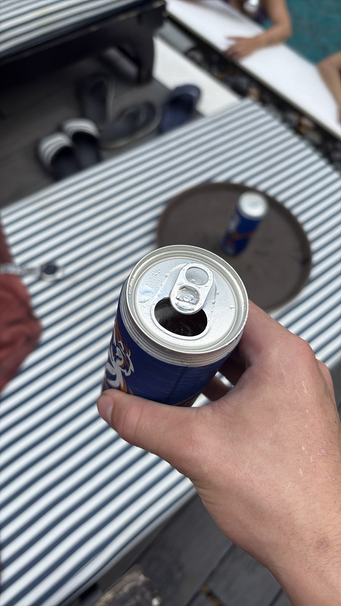 Beer #32266