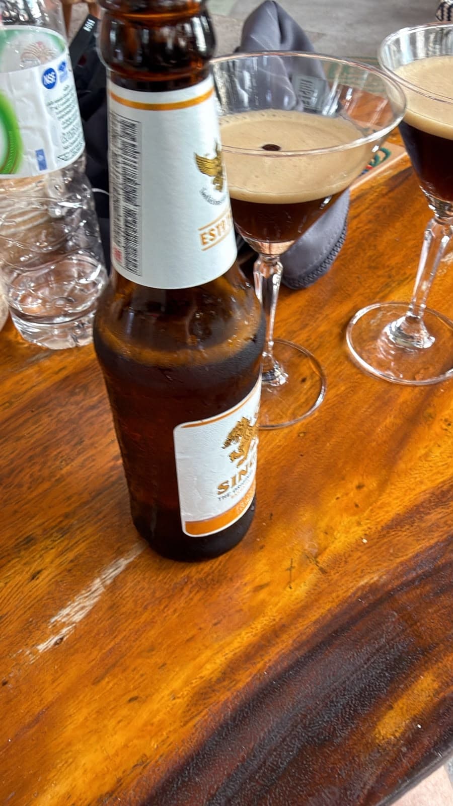 Beer #32267