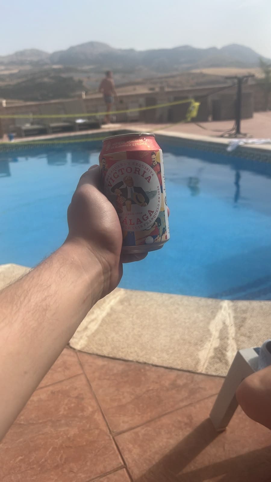 Beer #32268