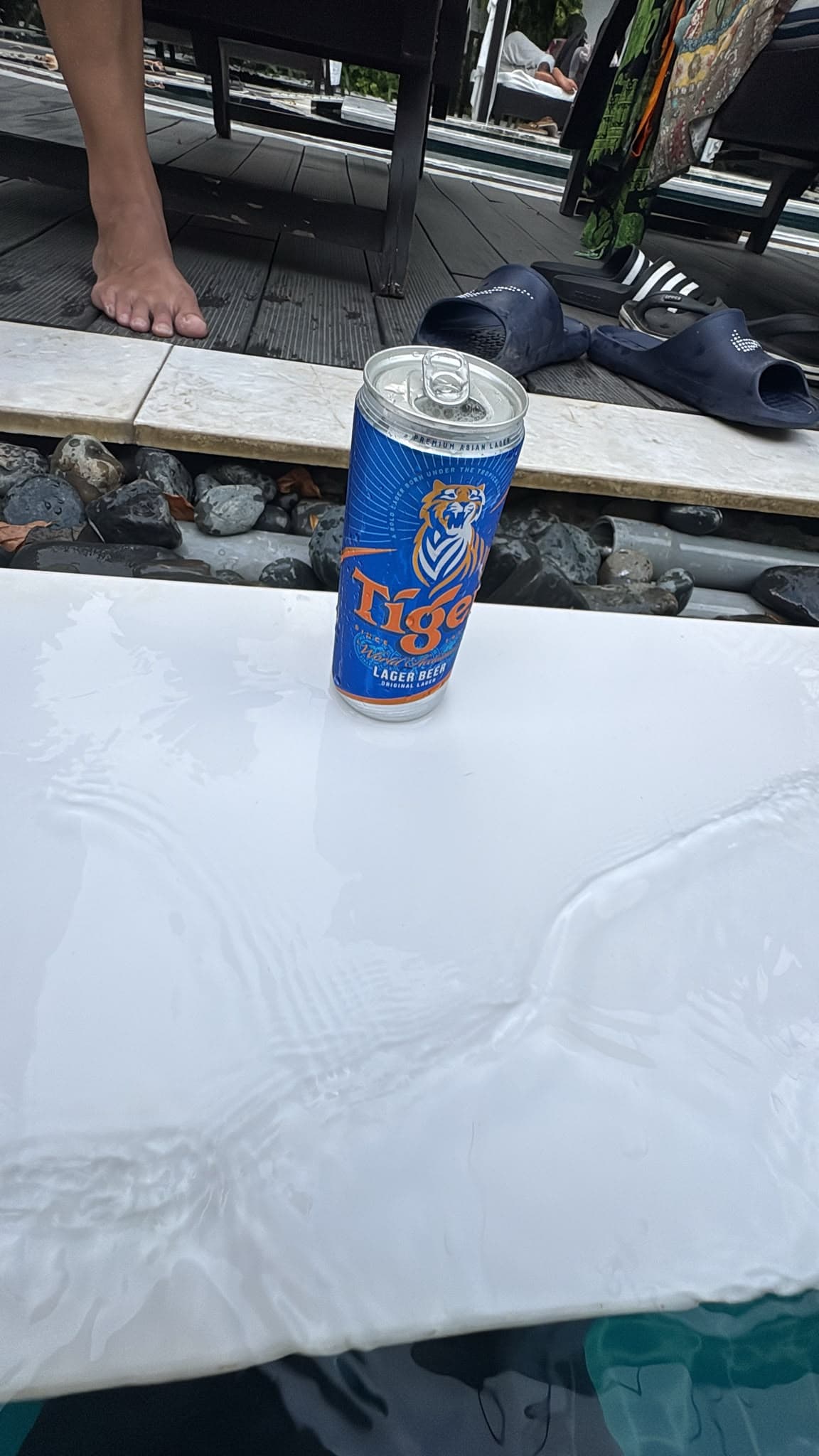 Beer #32269