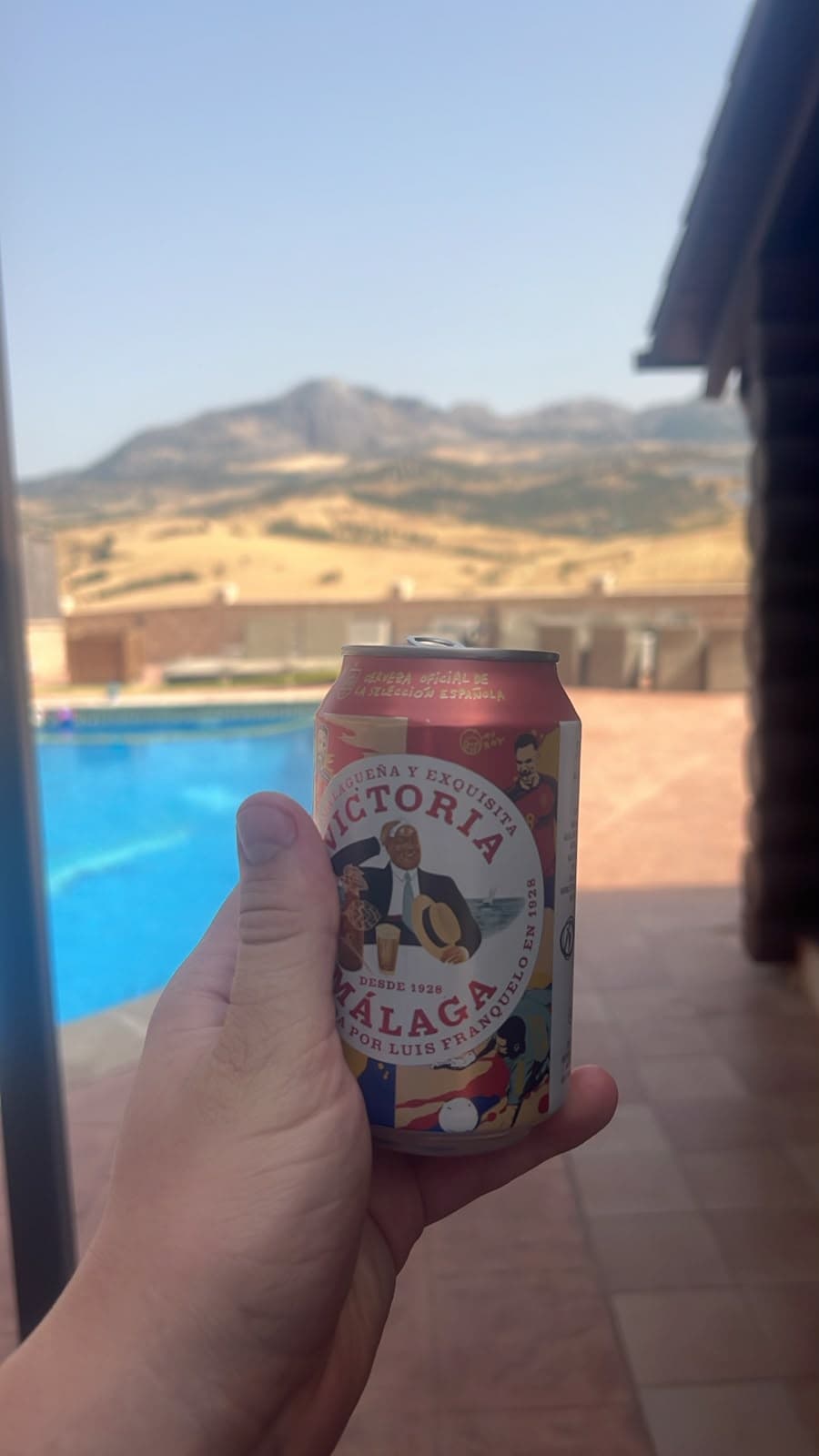 Beer #32271