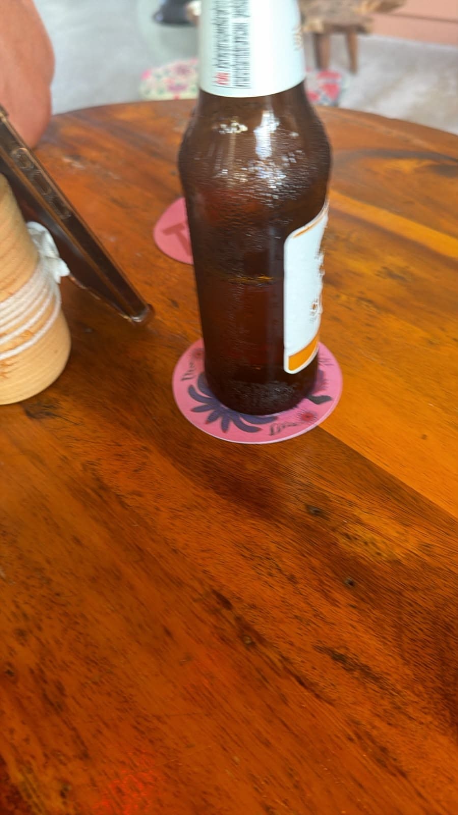 Beer #32275