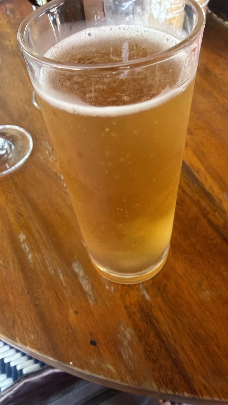 Beer #32277