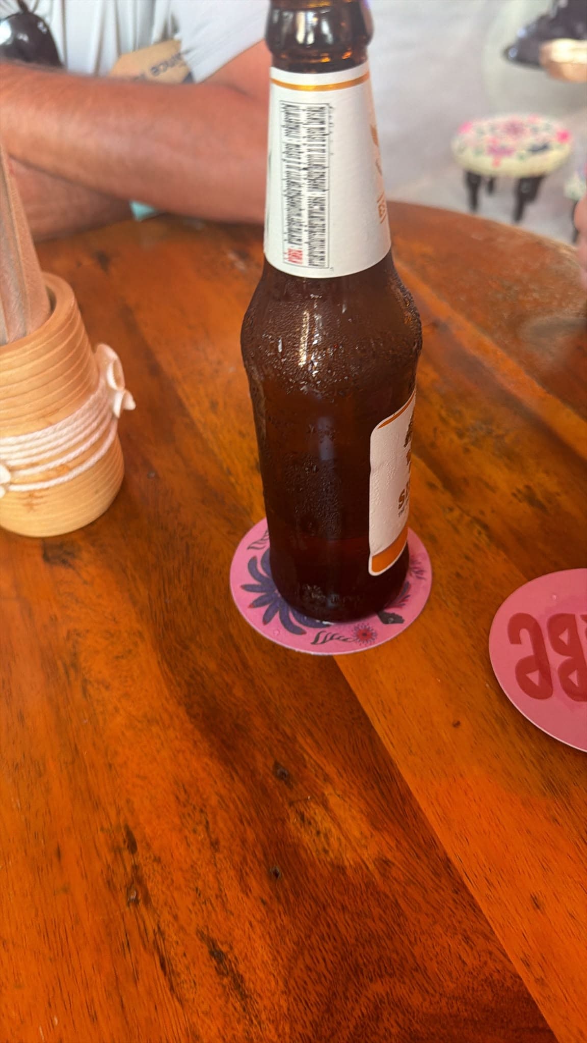 Beer #32278