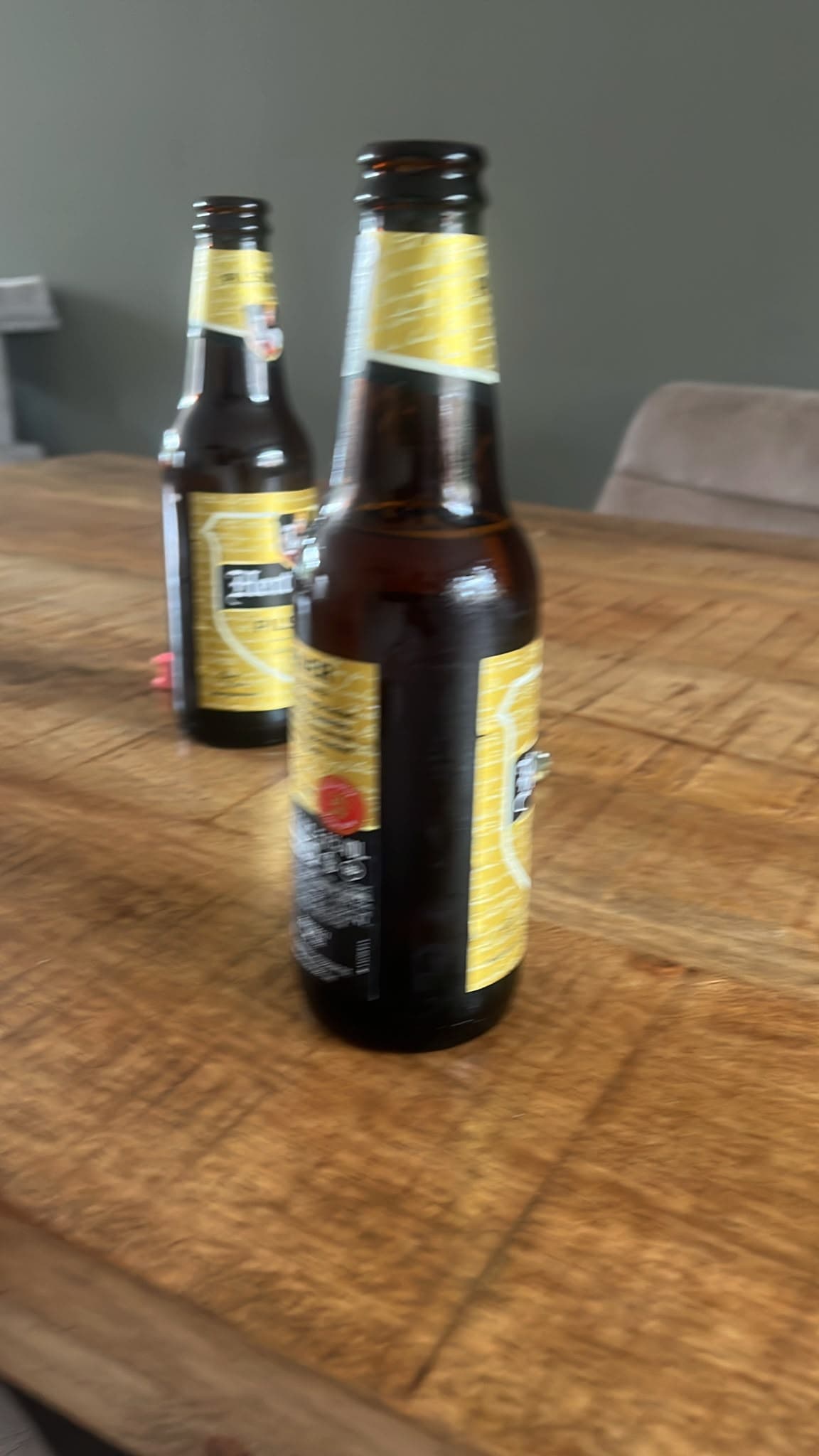 Beer #32281
