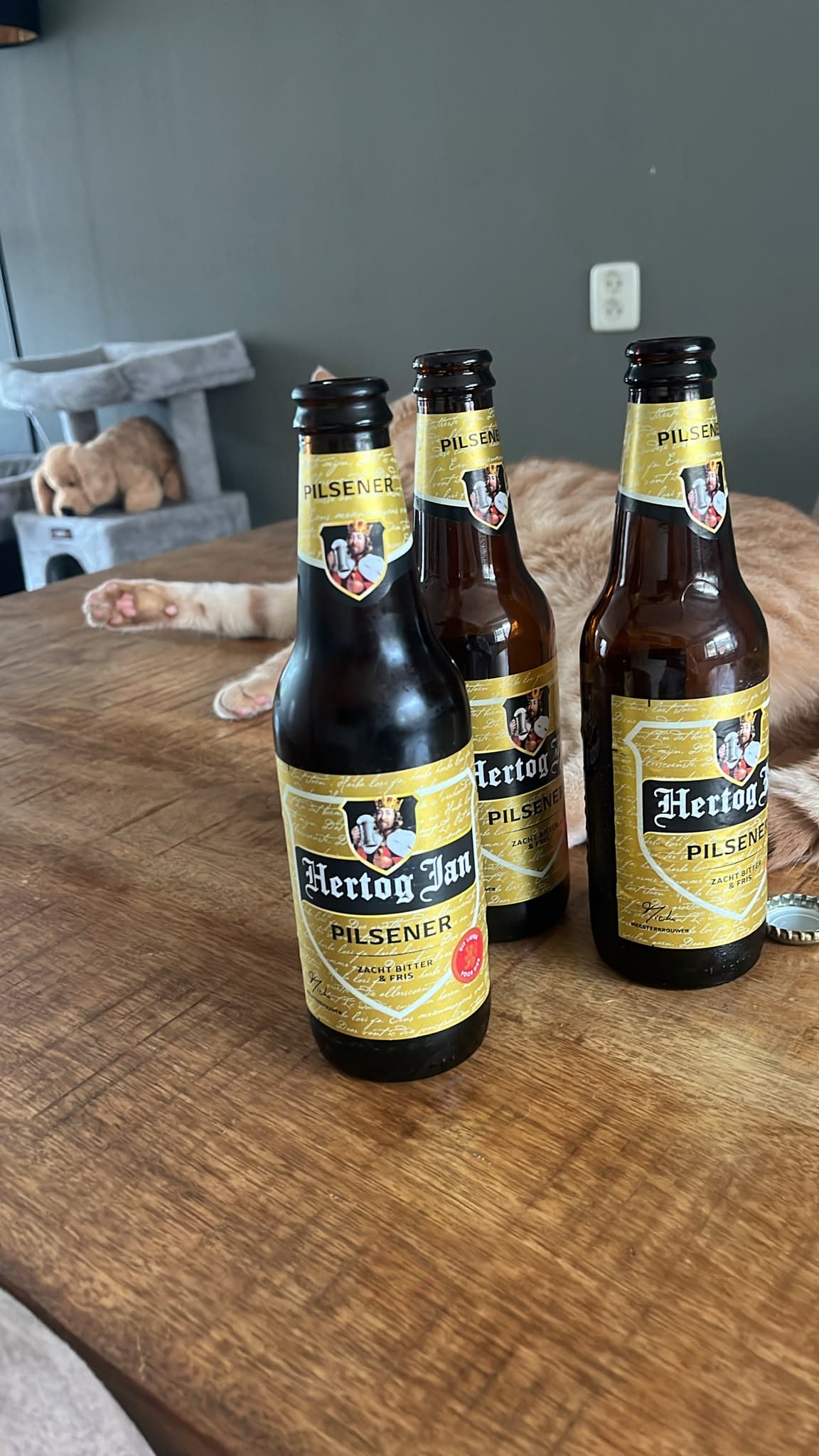 Beer #32285
