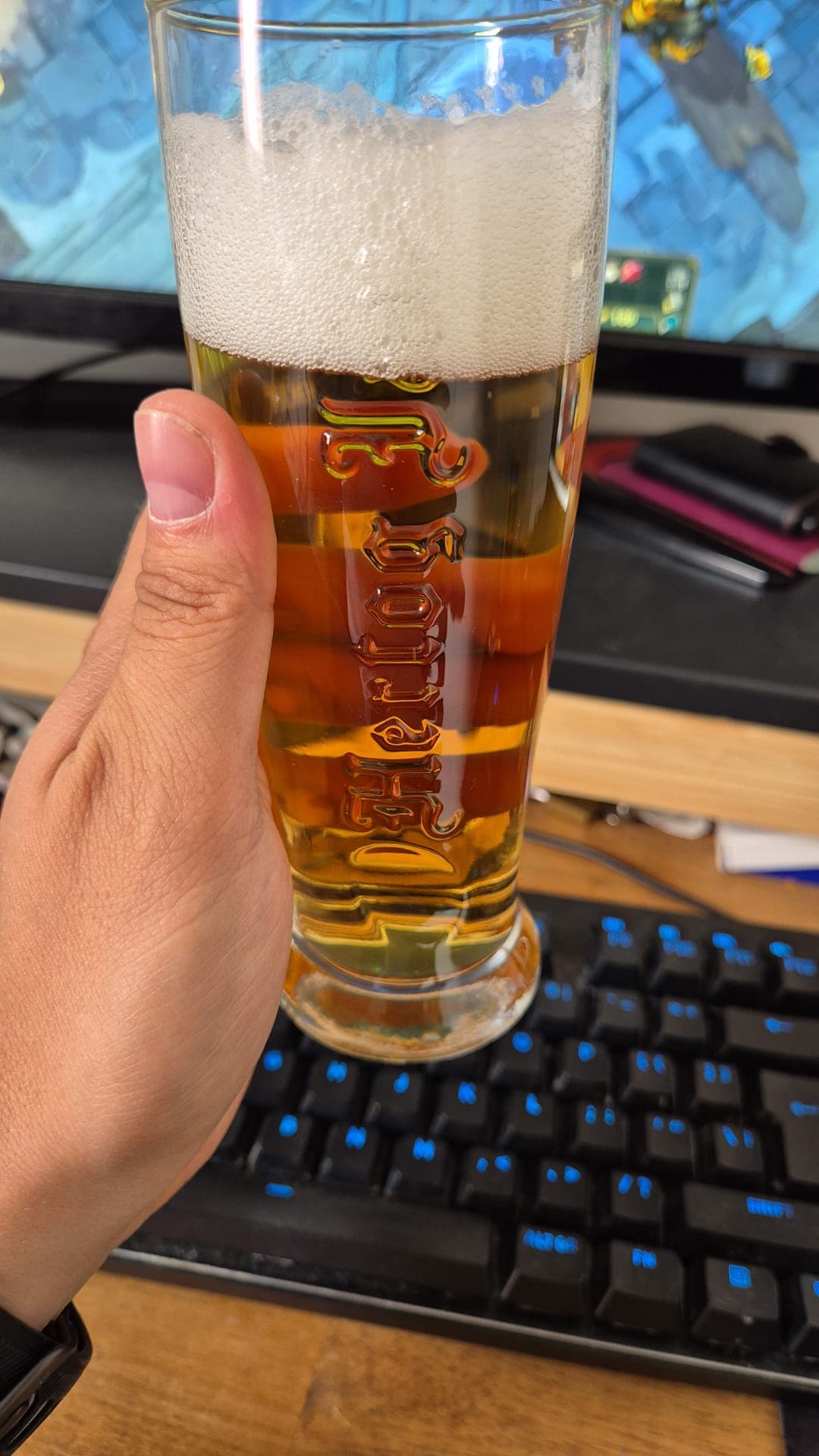 Beer #32294