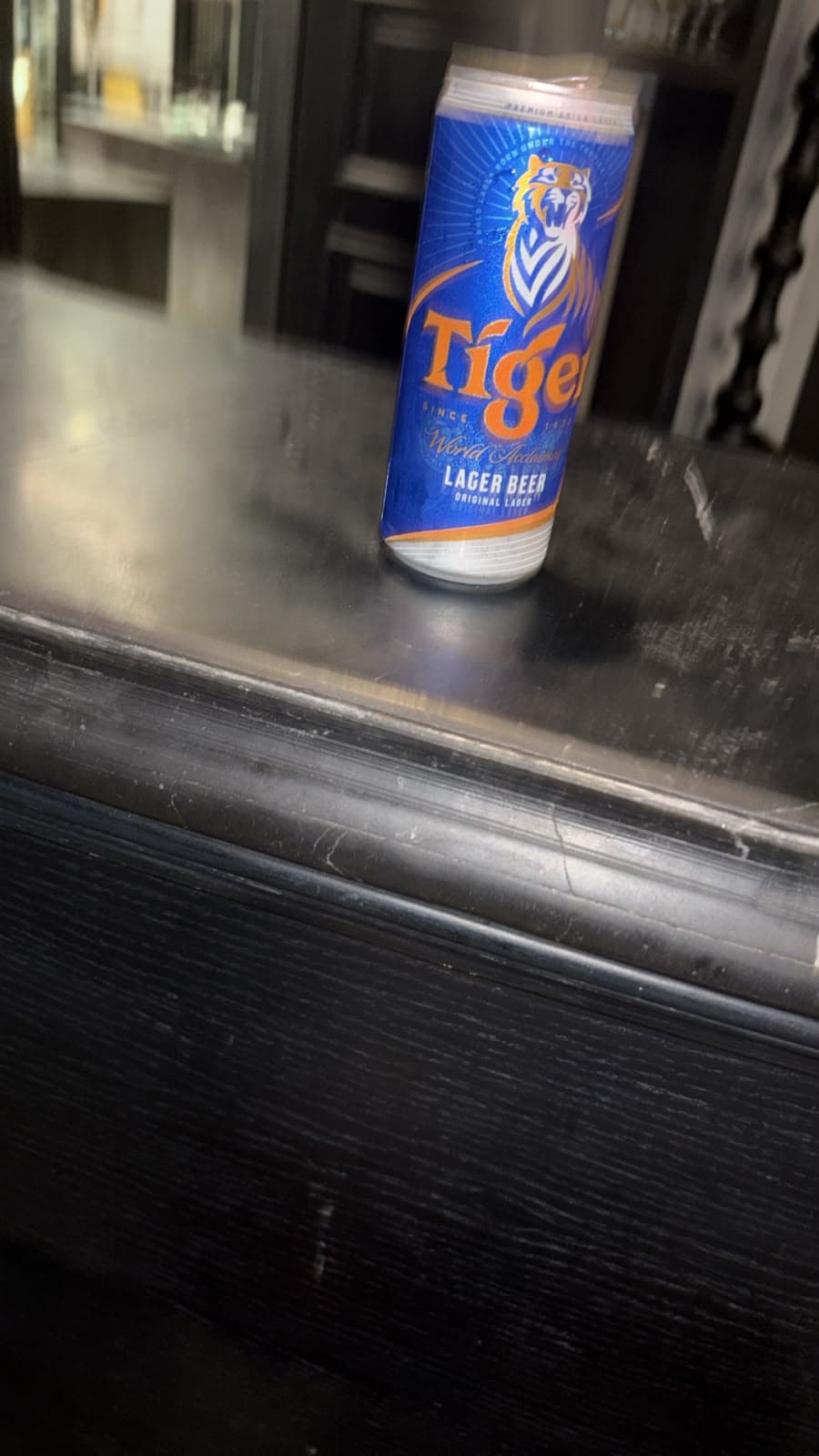 Beer #32296