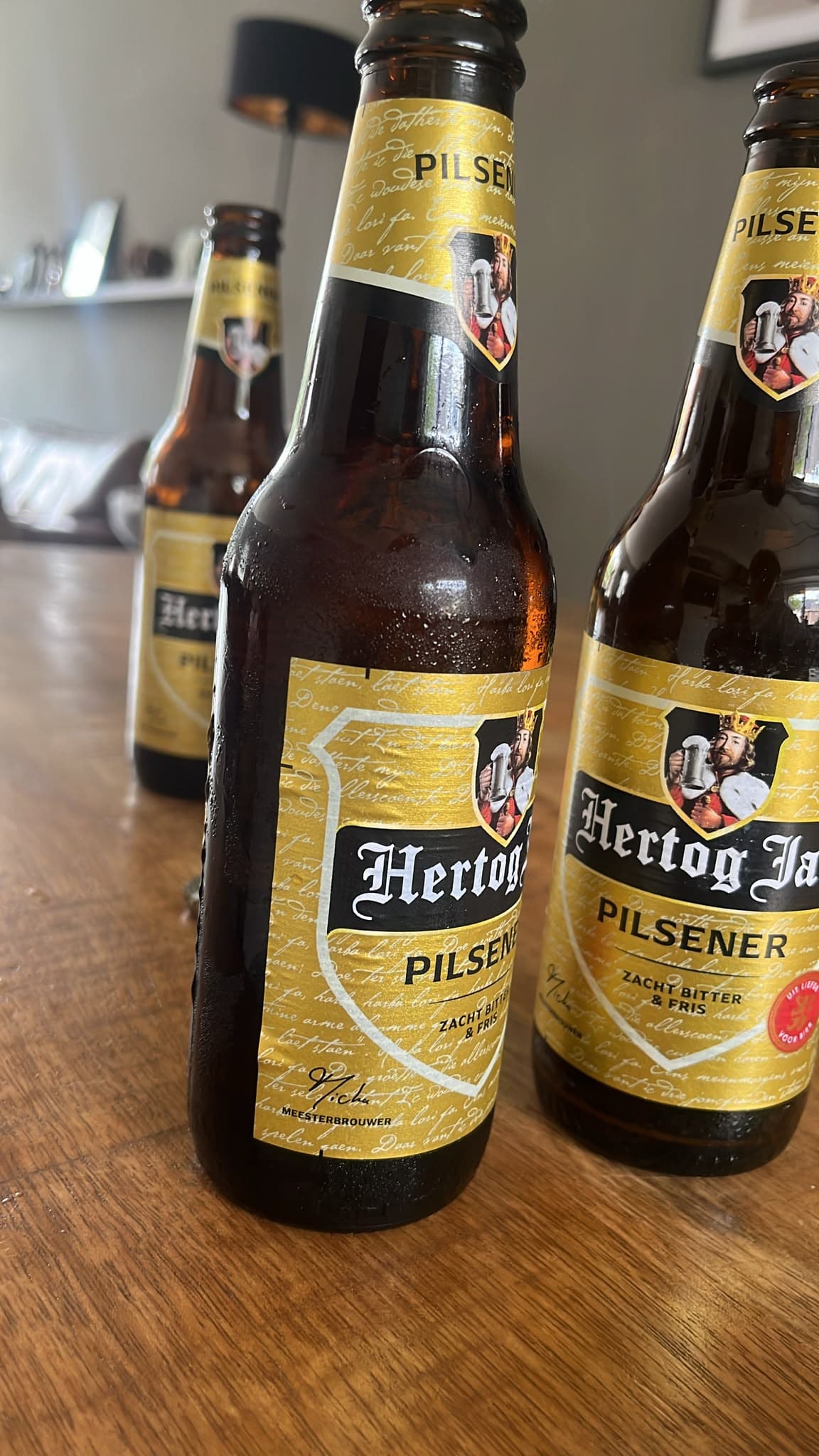 Beer #32299