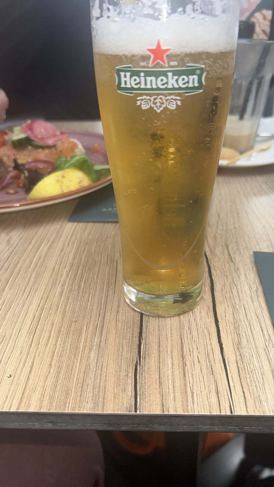Beer #32302