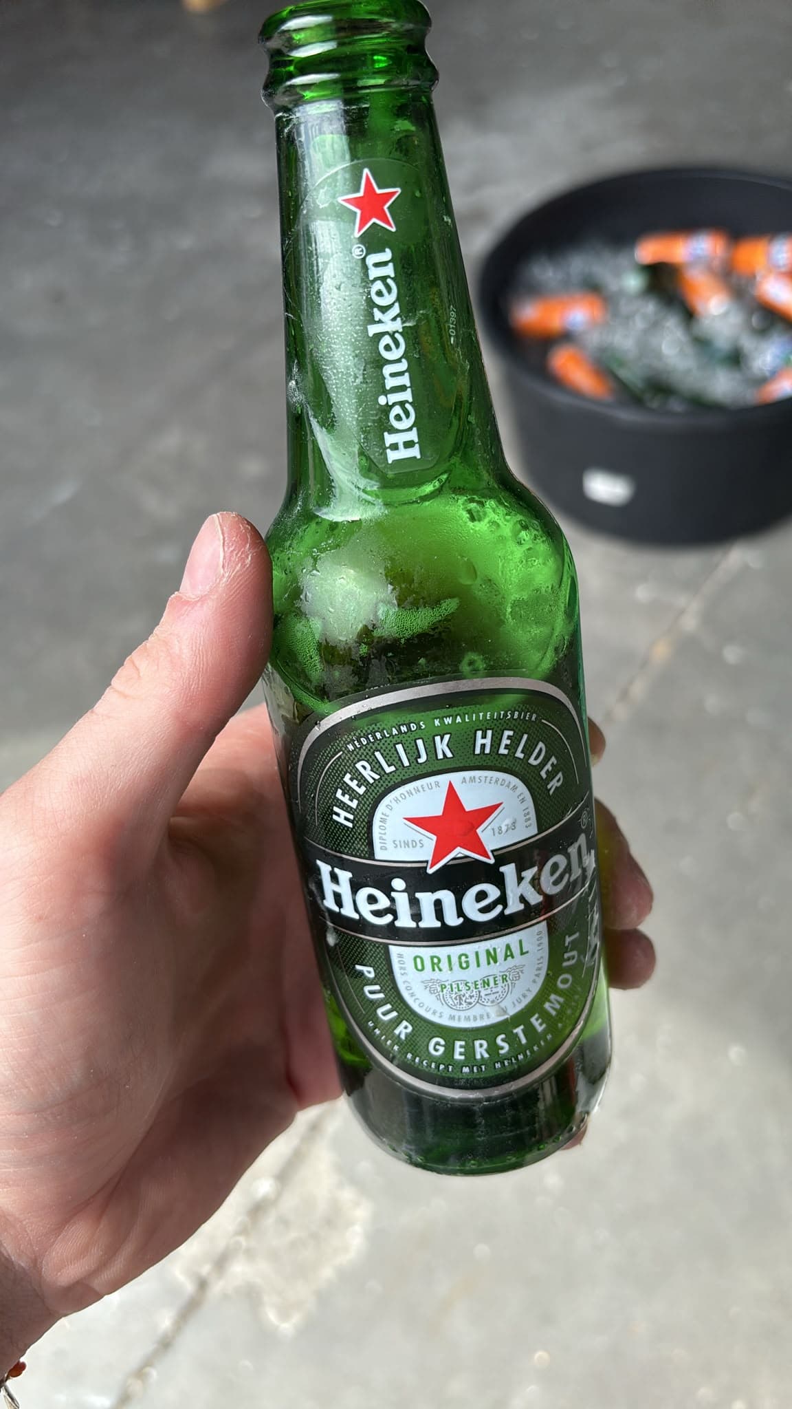 Beer #32306