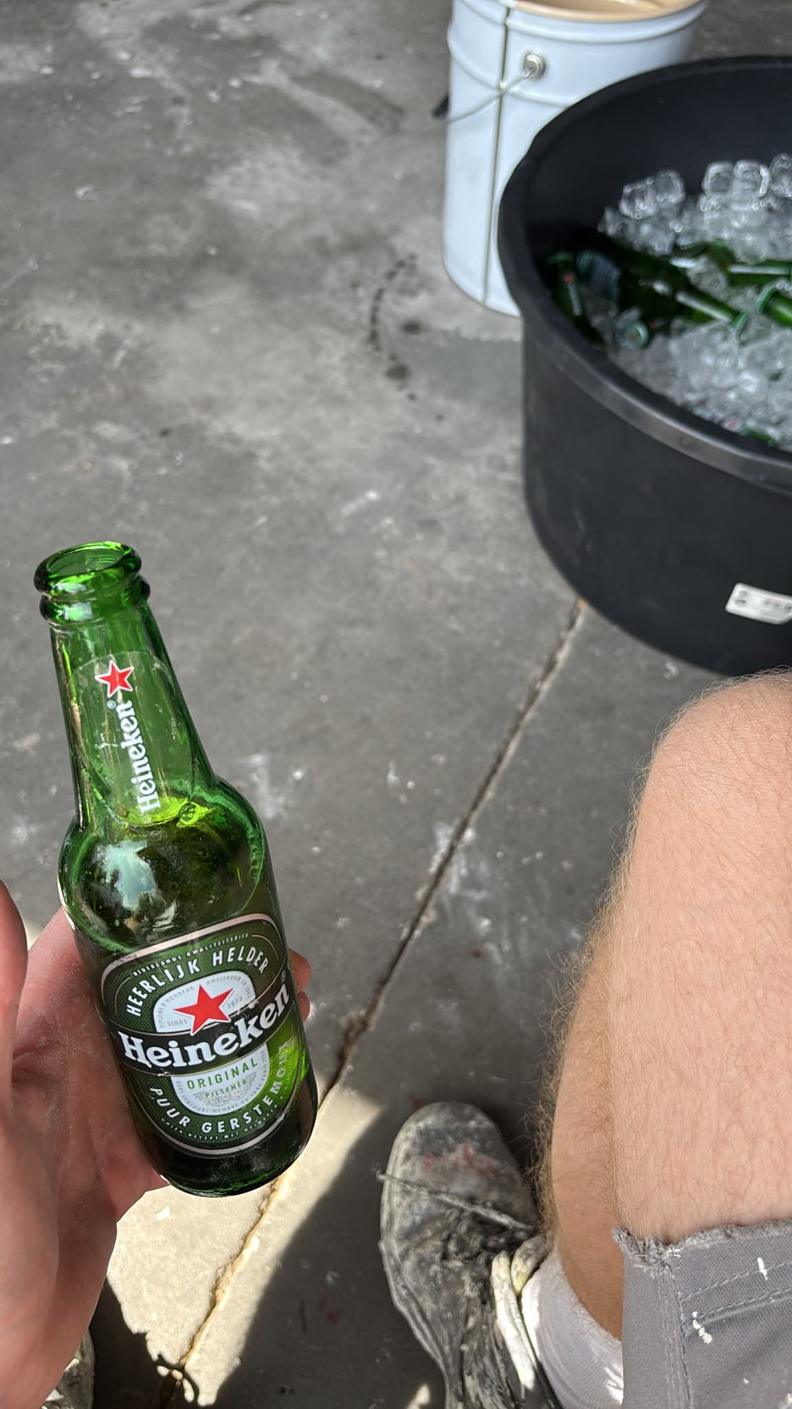 Beer #32308