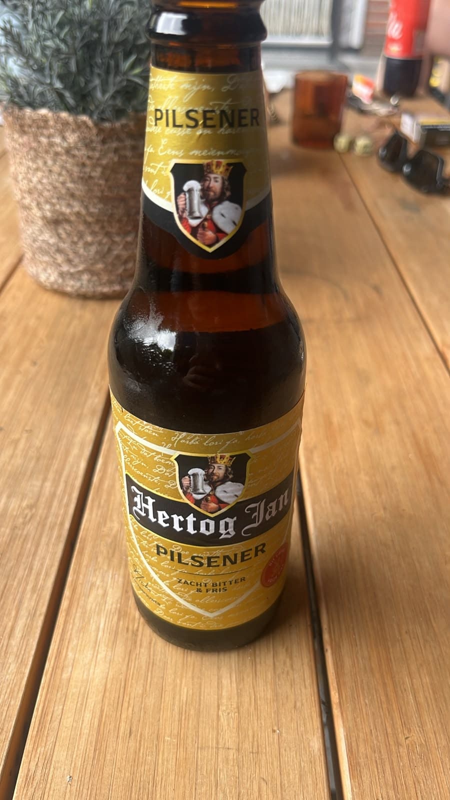 Beer #32309